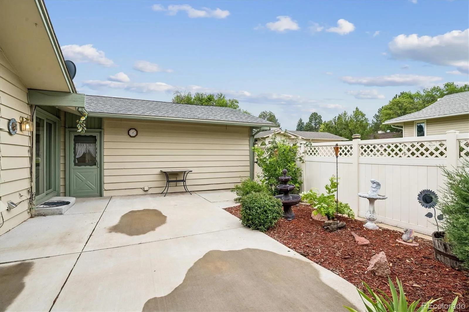 8 Walter Way Broomfield CO 80020 MLS #REC9100736 06262026183313 1600 25