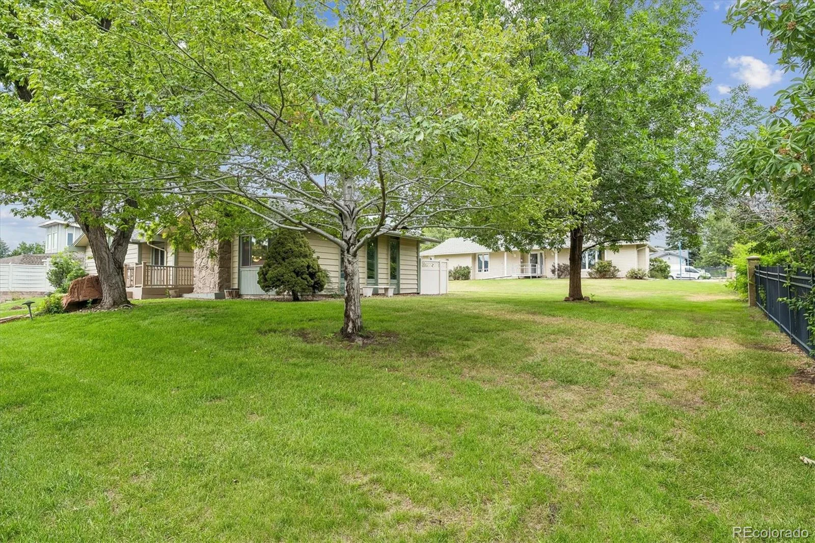 8 Walter Way Broomfield CO 80020 MLS #REC9100736 06262026183313 1600 26