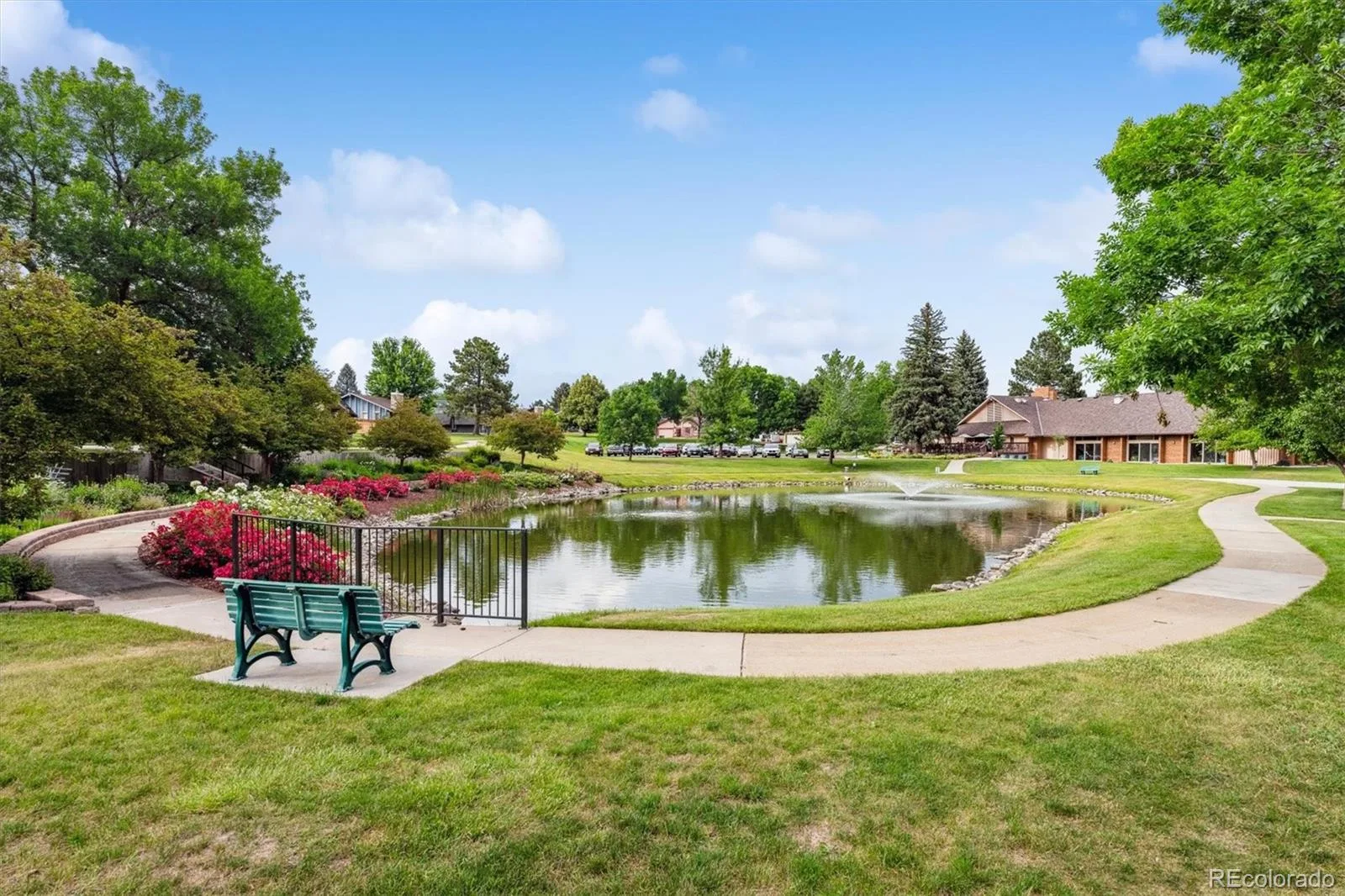 8 Walter Way Broomfield CO 80020 MLS #REC9100736 06262026183313 1600 28