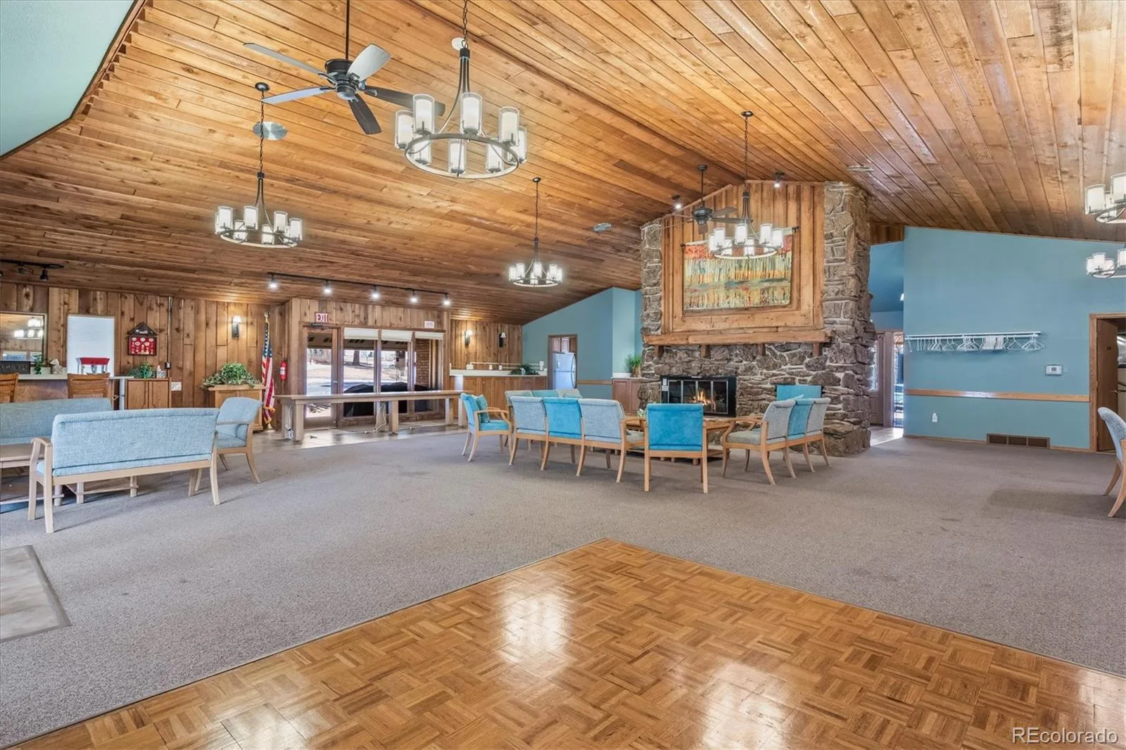 8 Walter Way Broomfield CO 80020 MLS #REC9100736 06262026183313 1600 30