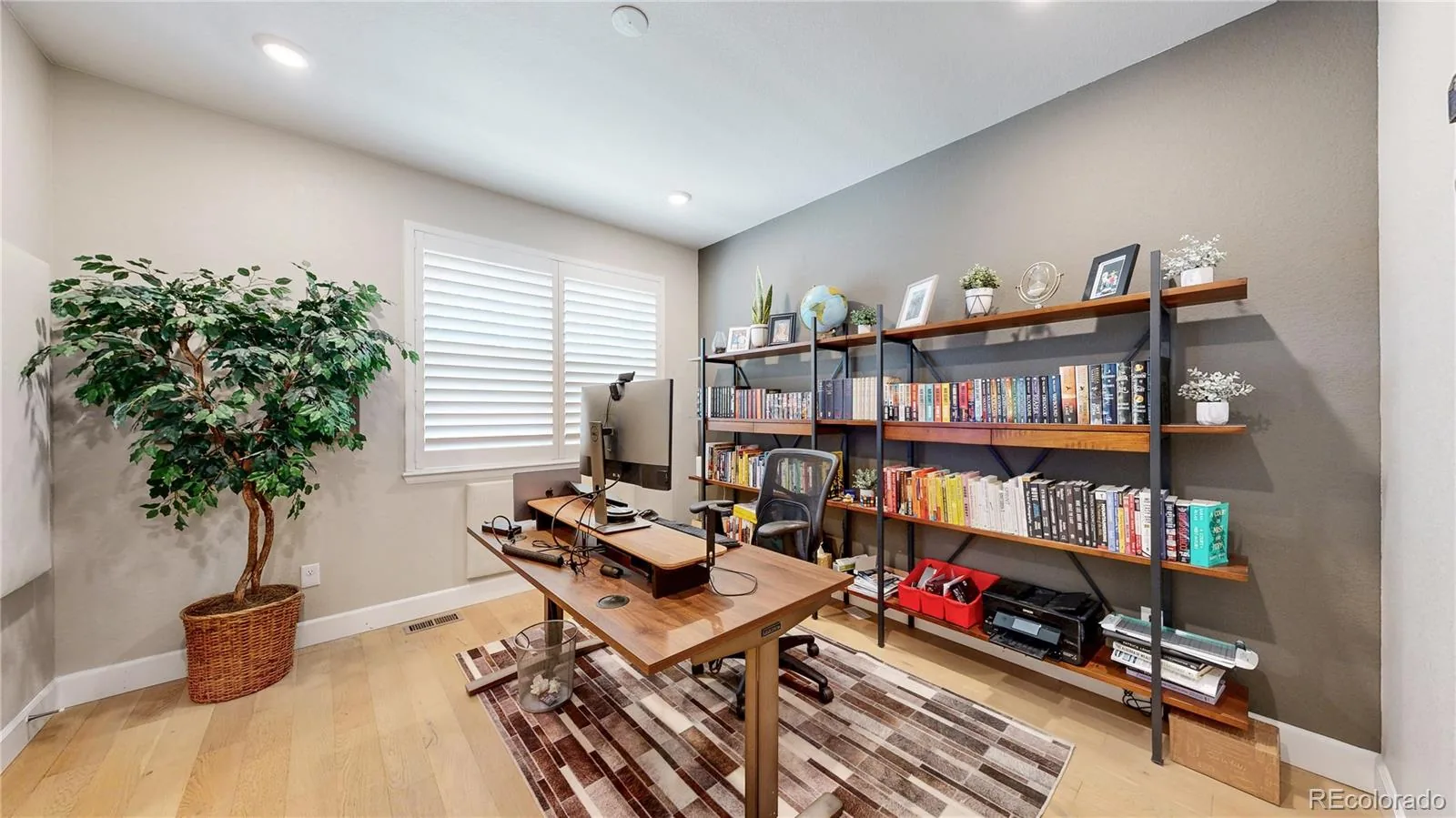 171 Western Sky Circle Longmont CO 80501 | MLS #REC9100895 07212026215636 1600 1