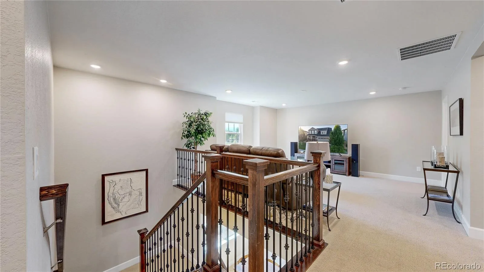 171 Western Sky Circle Longmont CO 80501 | MLS #REC9100895 07212026215636 1600 10