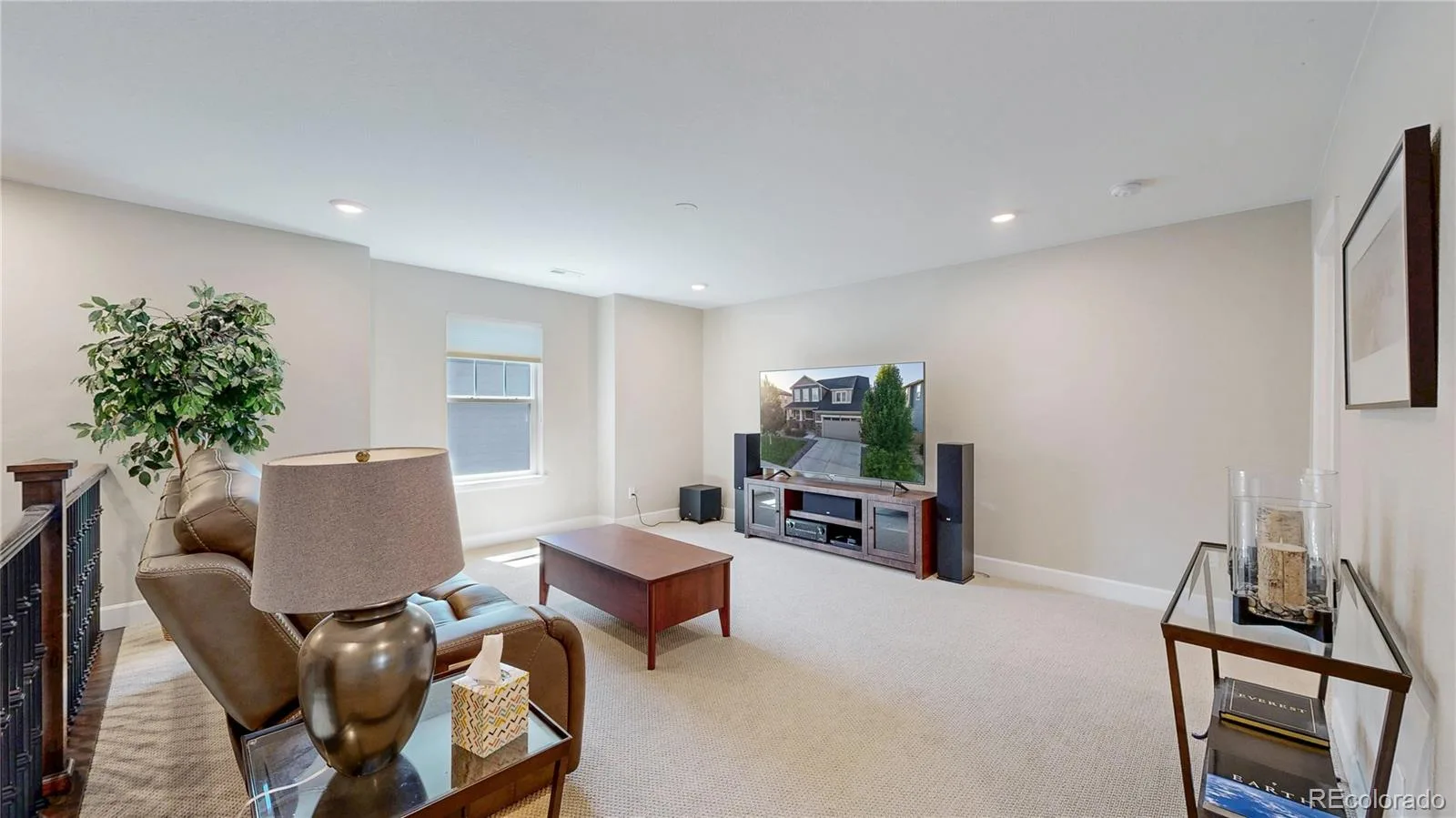 171 Western Sky Circle Longmont CO 80501 | MLS #REC9100895 07212026215636 1600 11