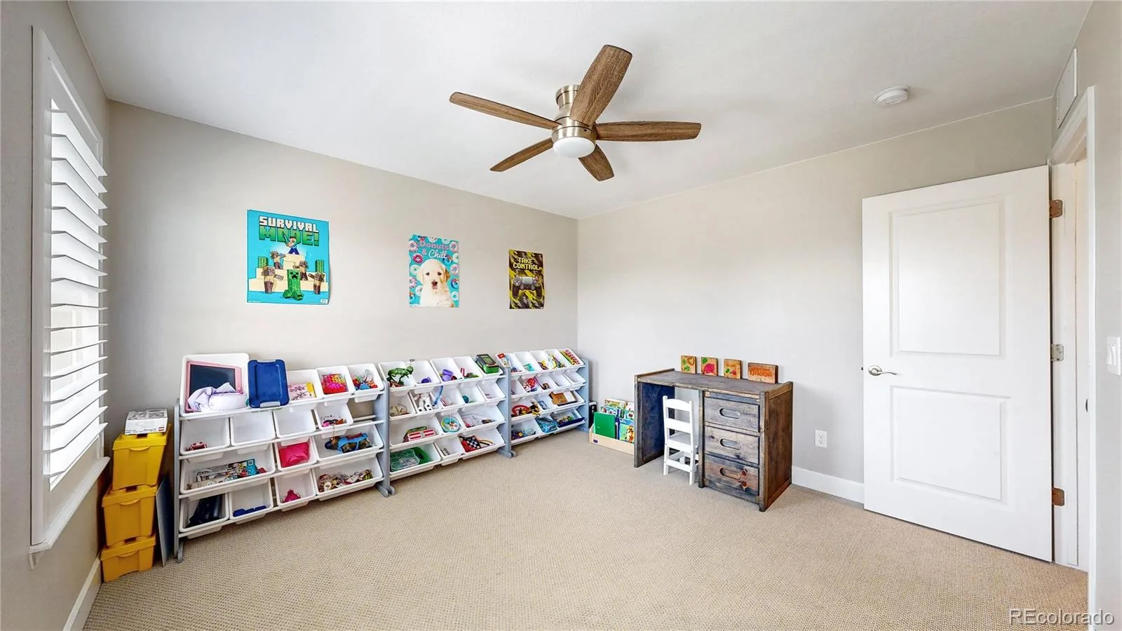 171 Western Sky Circle Longmont CO 80501 | MLS #REC9100895 07212026215636 1600 12