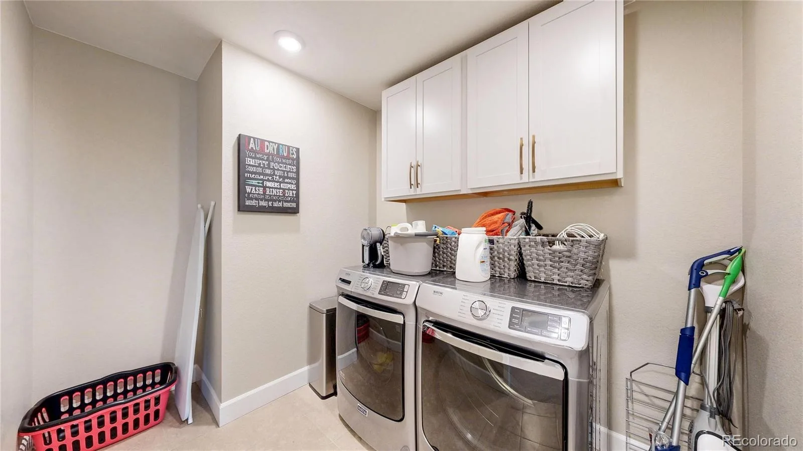 171 Western Sky Circle Longmont CO 80501 | MLS #REC9100895 07212026215636 1600 13