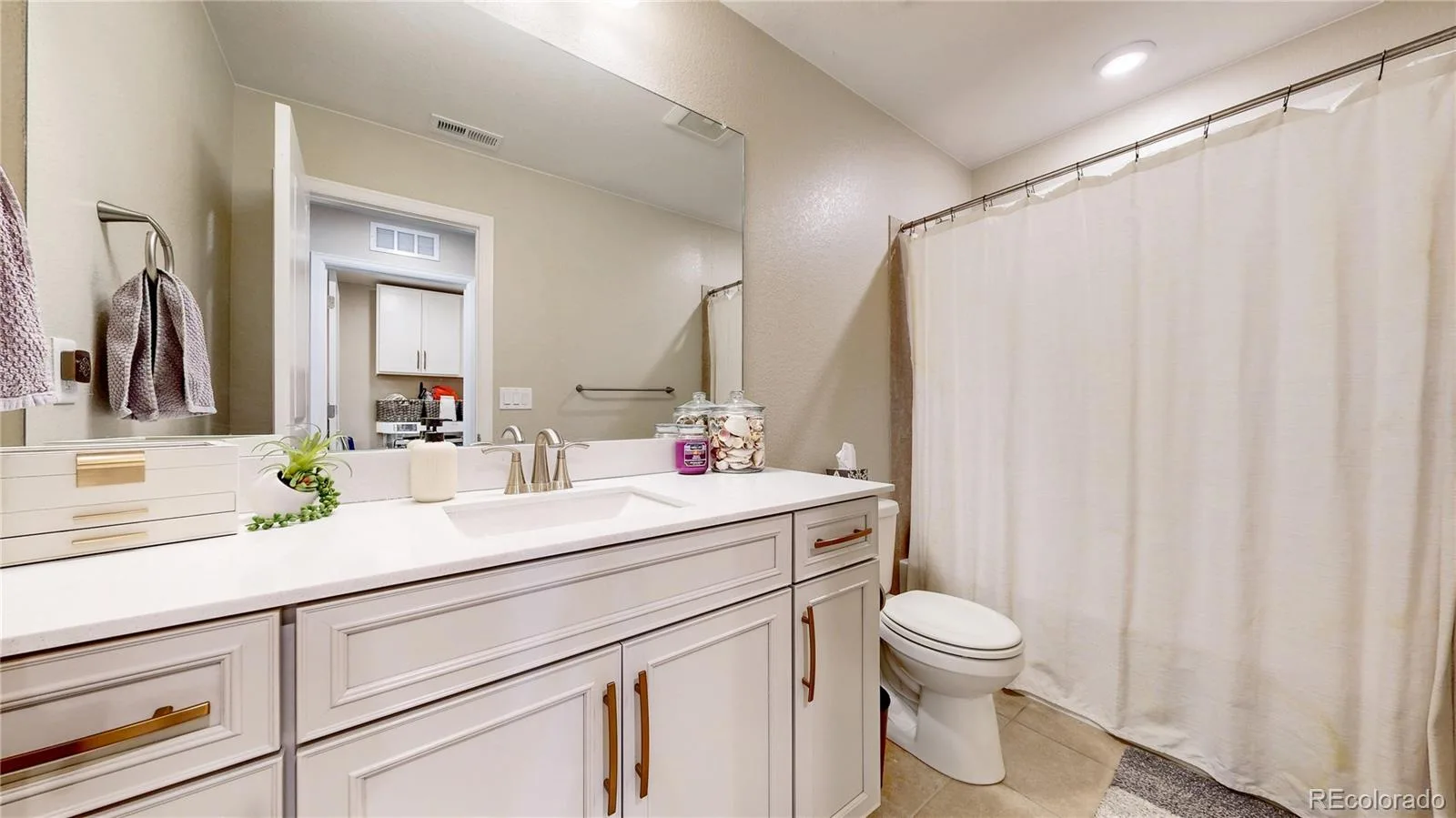 171 Western Sky Circle Longmont CO 80501 | MLS #REC9100895 07212026215636 1600 14