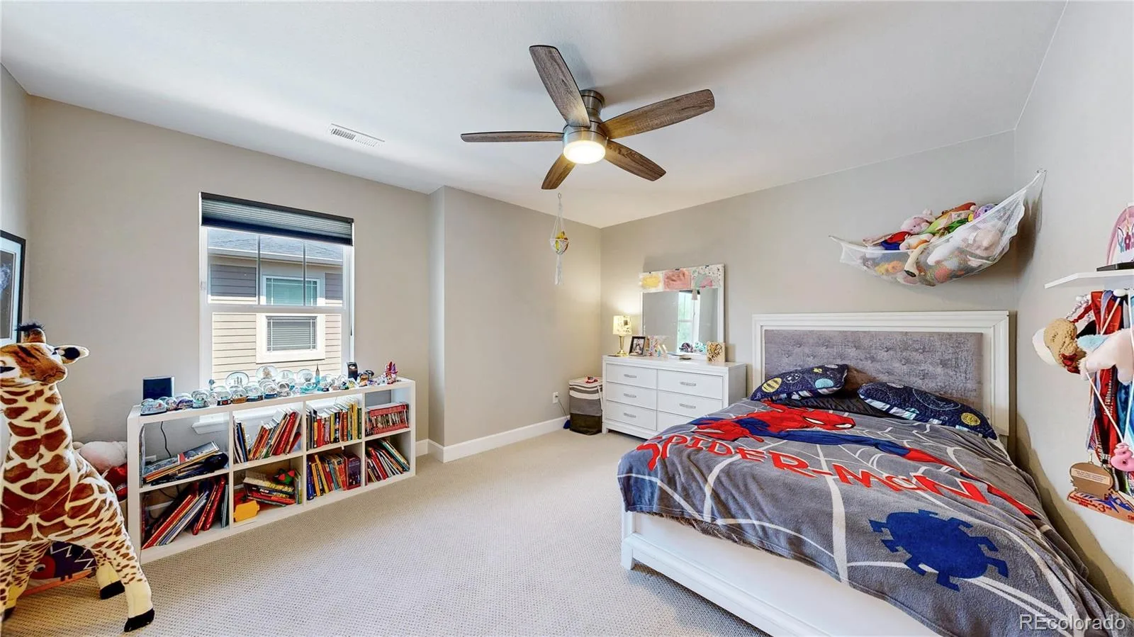 171 Western Sky Circle Longmont CO 80501 | MLS #REC9100895 07212026215636 1600 15
