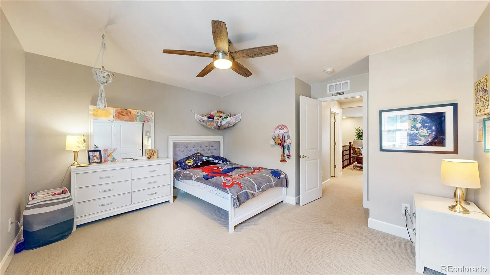 171 Western Sky Circle Longmont CO 80501 | MLS #REC9100895 07212026215636 1600 16