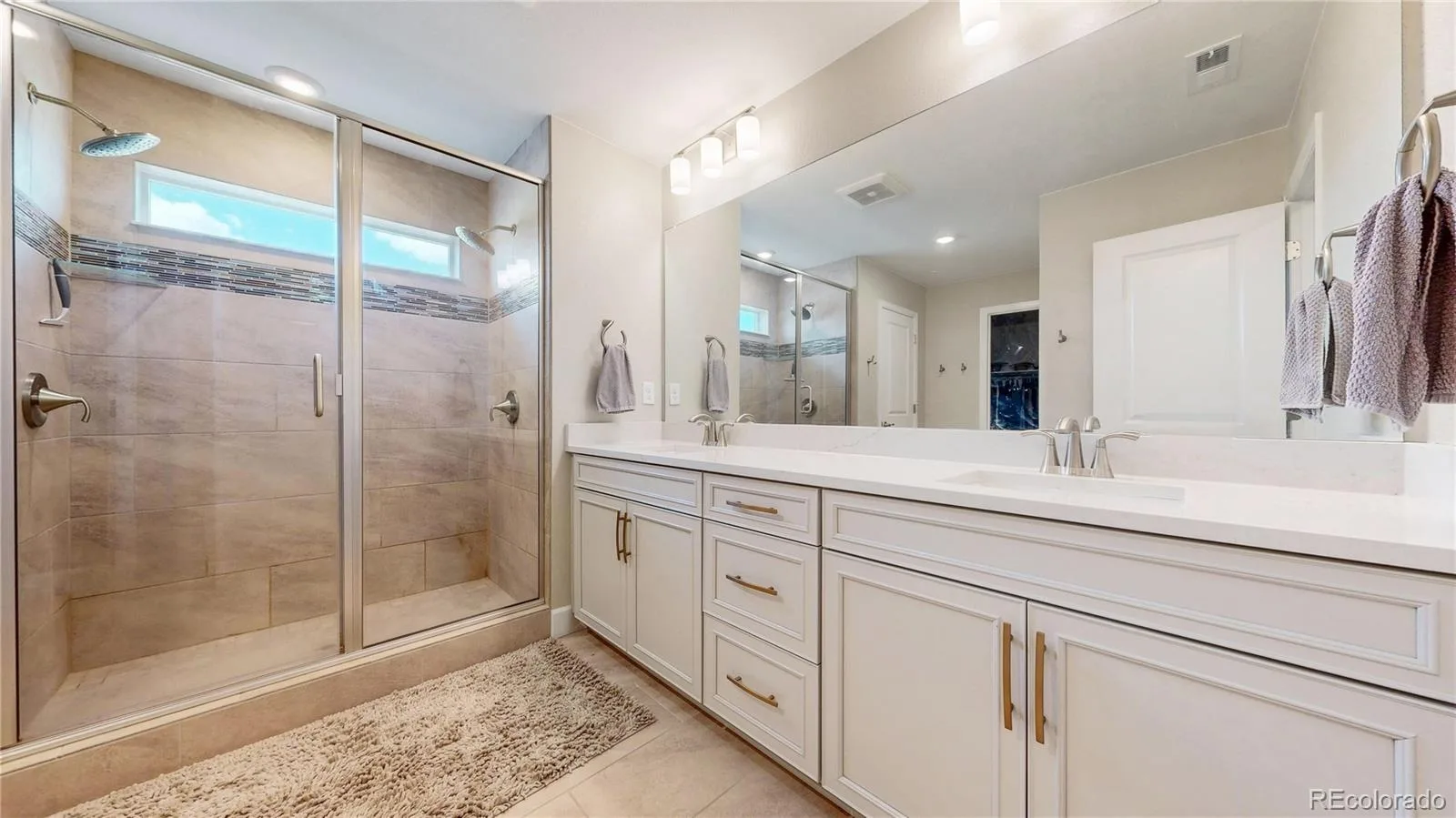 171 Western Sky Circle Longmont CO 80501 | MLS #REC9100895 07212026215636 1600 17