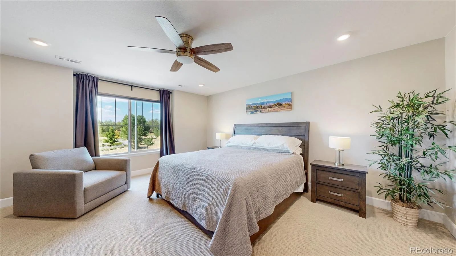 171 Western Sky Circle Longmont CO 80501 | MLS #REC9100895 07212026215636 1600 18