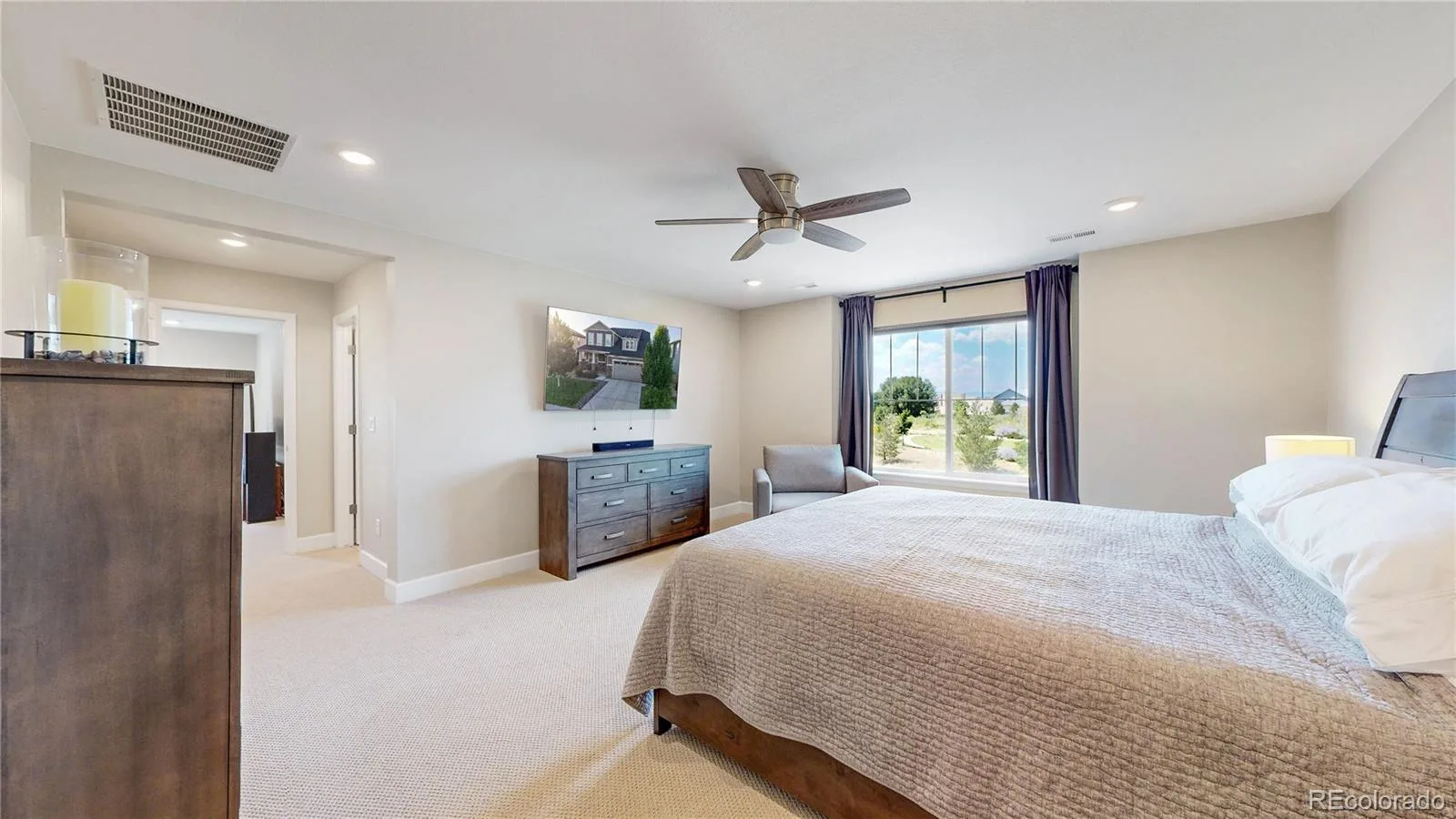 171 Western Sky Circle Longmont CO 80501 | MLS #REC9100895 07212026215636 1600 19
