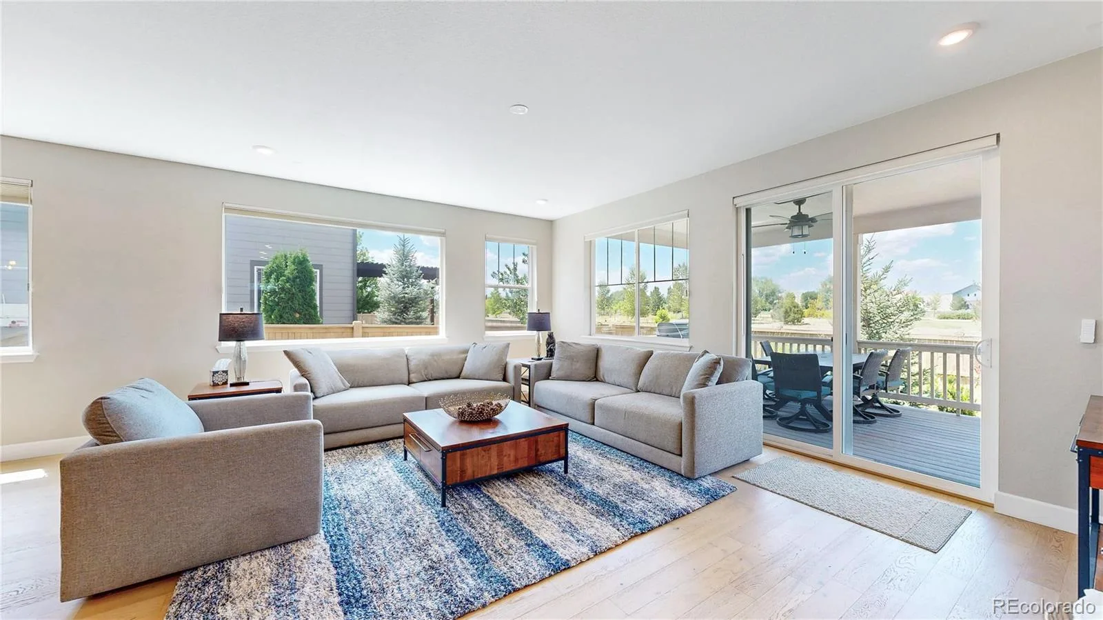 171 Western Sky Circle Longmont CO 80501 | MLS #REC9100895 07212026215636 1600 2