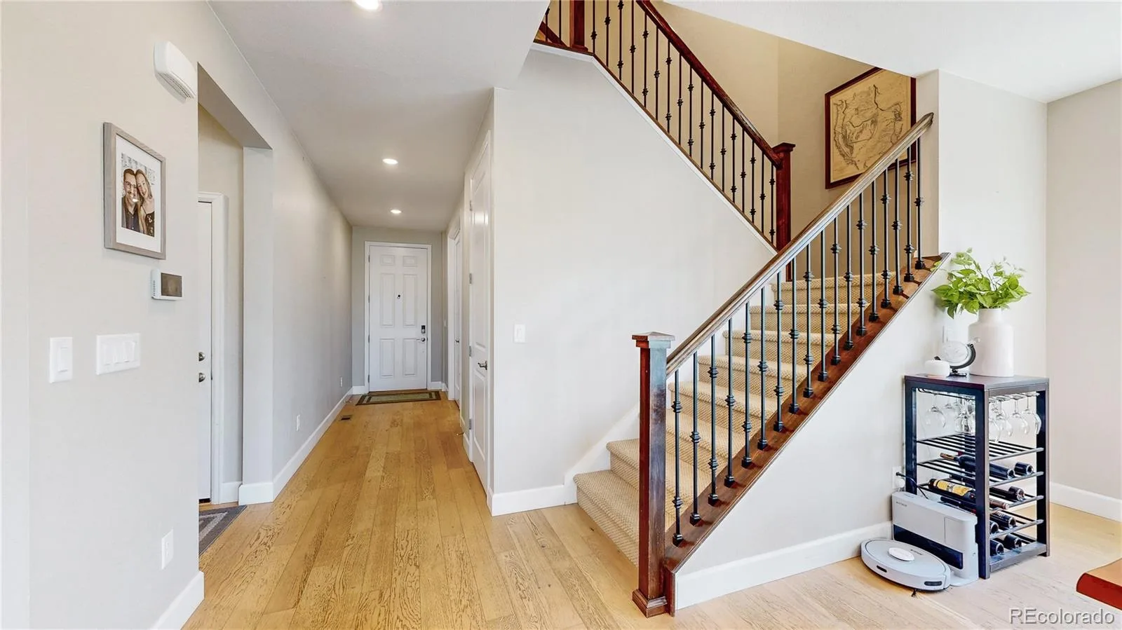 171 Western Sky Circle Longmont CO 80501 | MLS #REC9100895 07212026215636 1600 20