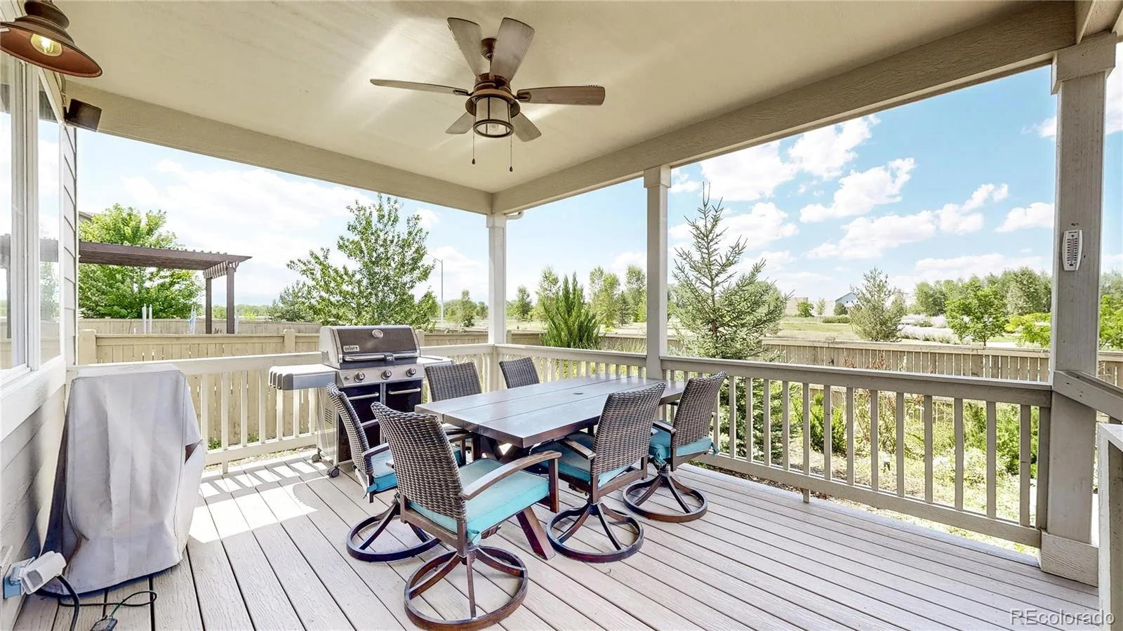 171 Western Sky Circle Longmont CO 80501 | MLS #REC9100895 07212026215636 1600 21