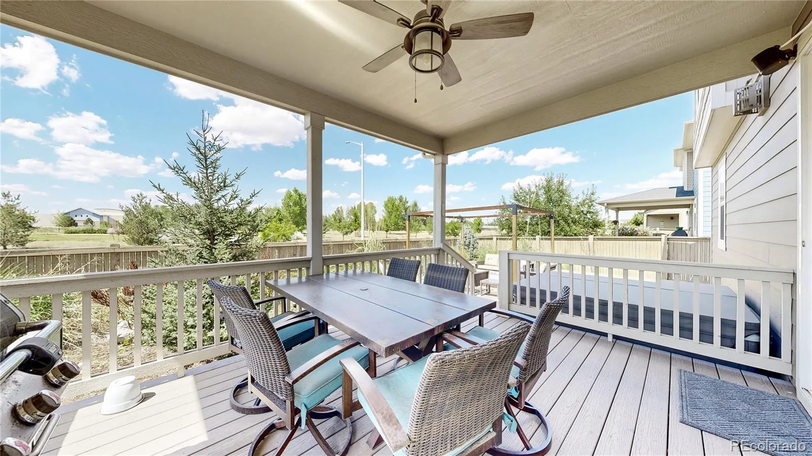 171 Western Sky Circle Longmont CO 80501 | MLS #REC9100895 07212026215636 1600 22