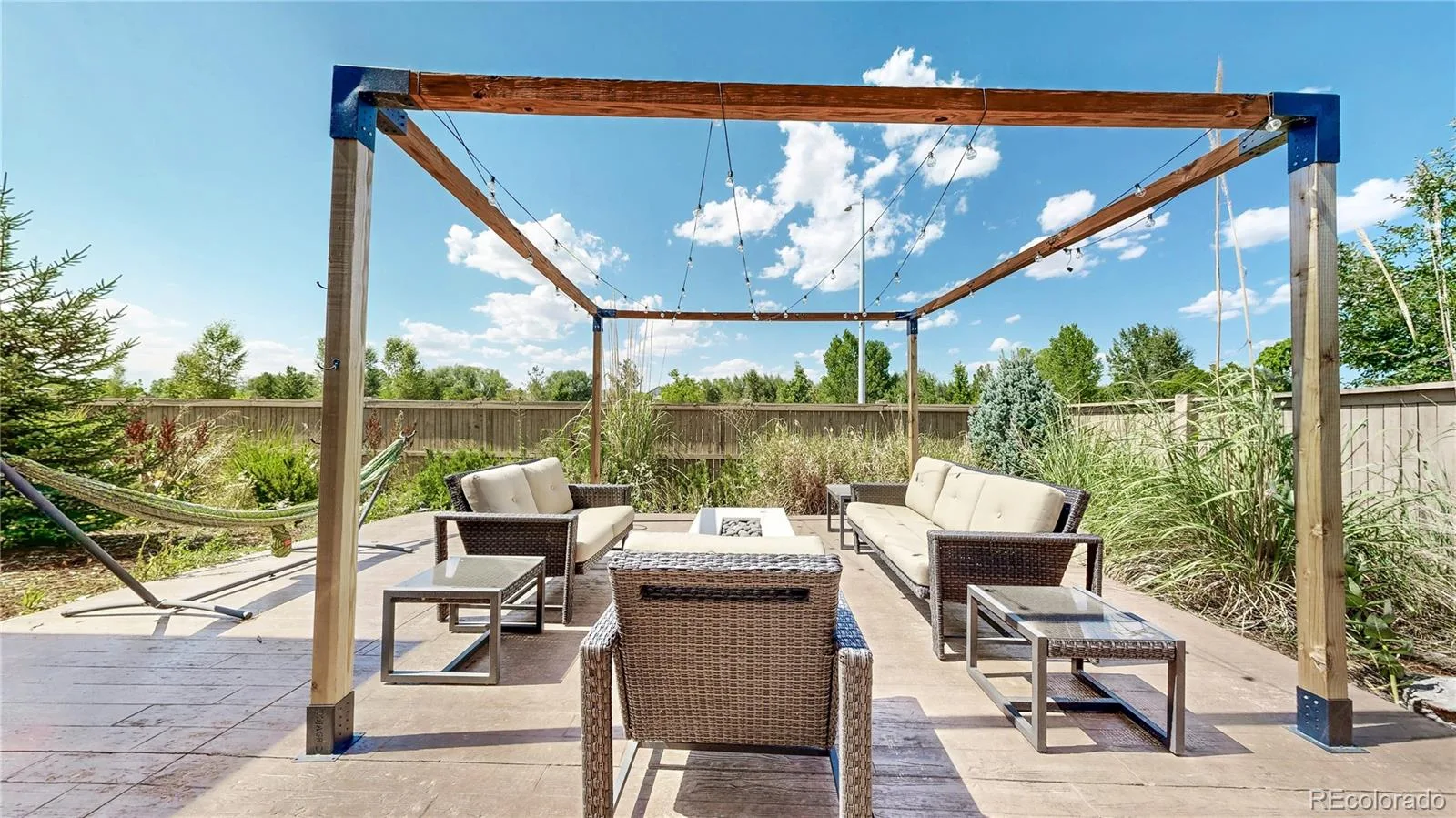 171 Western Sky Circle Longmont CO 80501 | MLS #REC9100895 07212026215636 1600 23