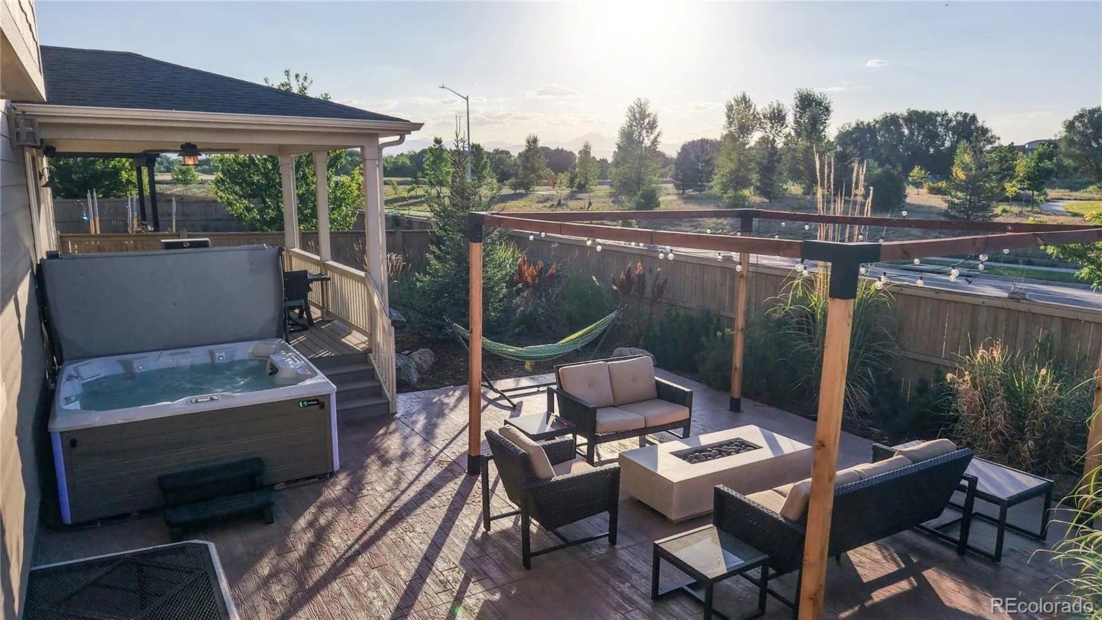171 Western Sky Circle Longmont CO 80501 | MLS #REC9100895 07212026215636 1600 24