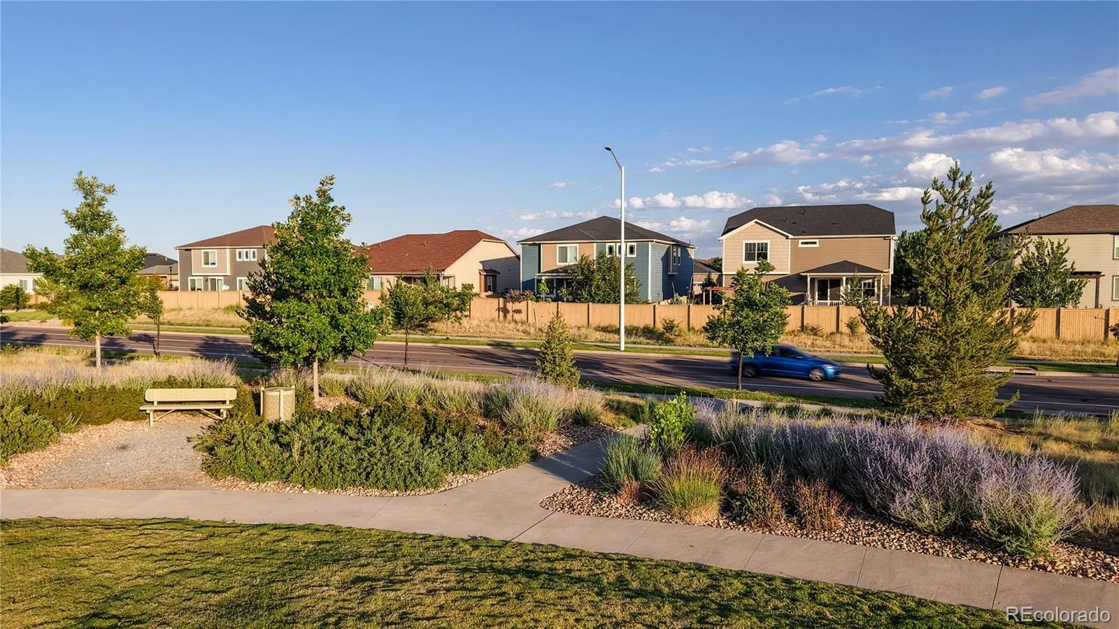 171 Western Sky Circle Longmont CO 80501 | MLS #REC9100895 07212026215636 1600 25