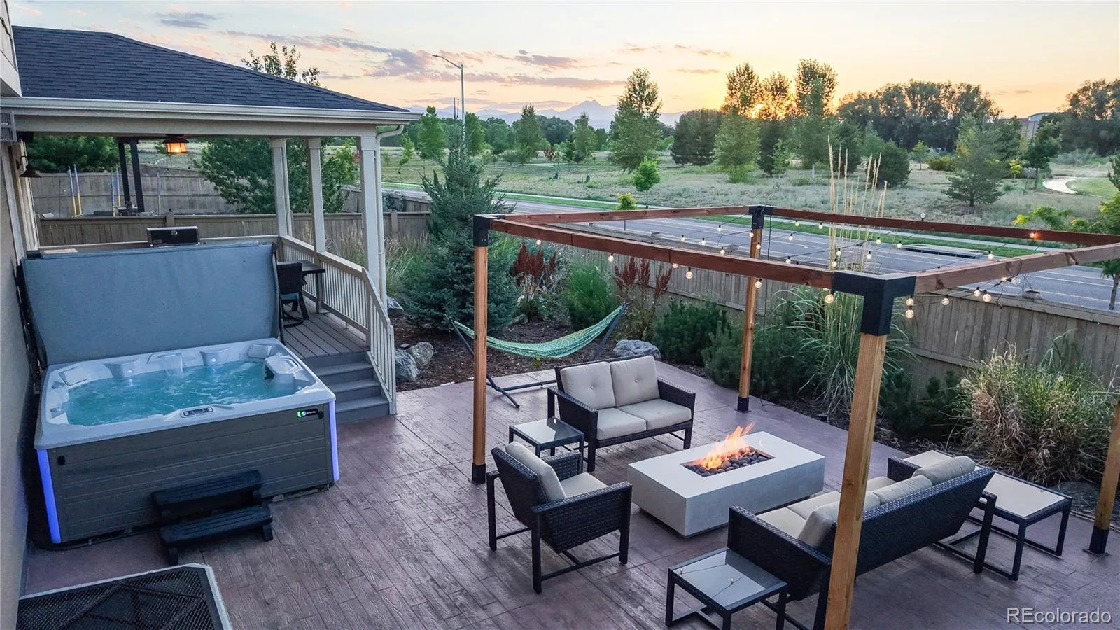 171 Western Sky Circle Longmont CO 80501 | MLS #REC9100895 07212026215636 1600 29