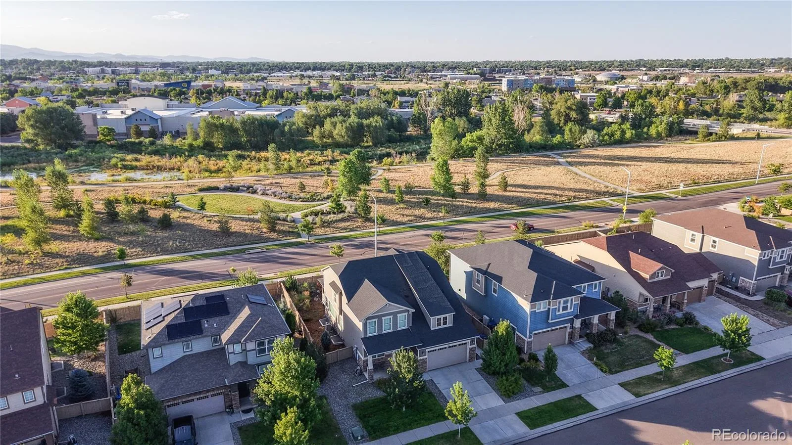 171 Western Sky Circle Longmont CO 80501 | MLS #REC9100895 07212026215636 1600 32