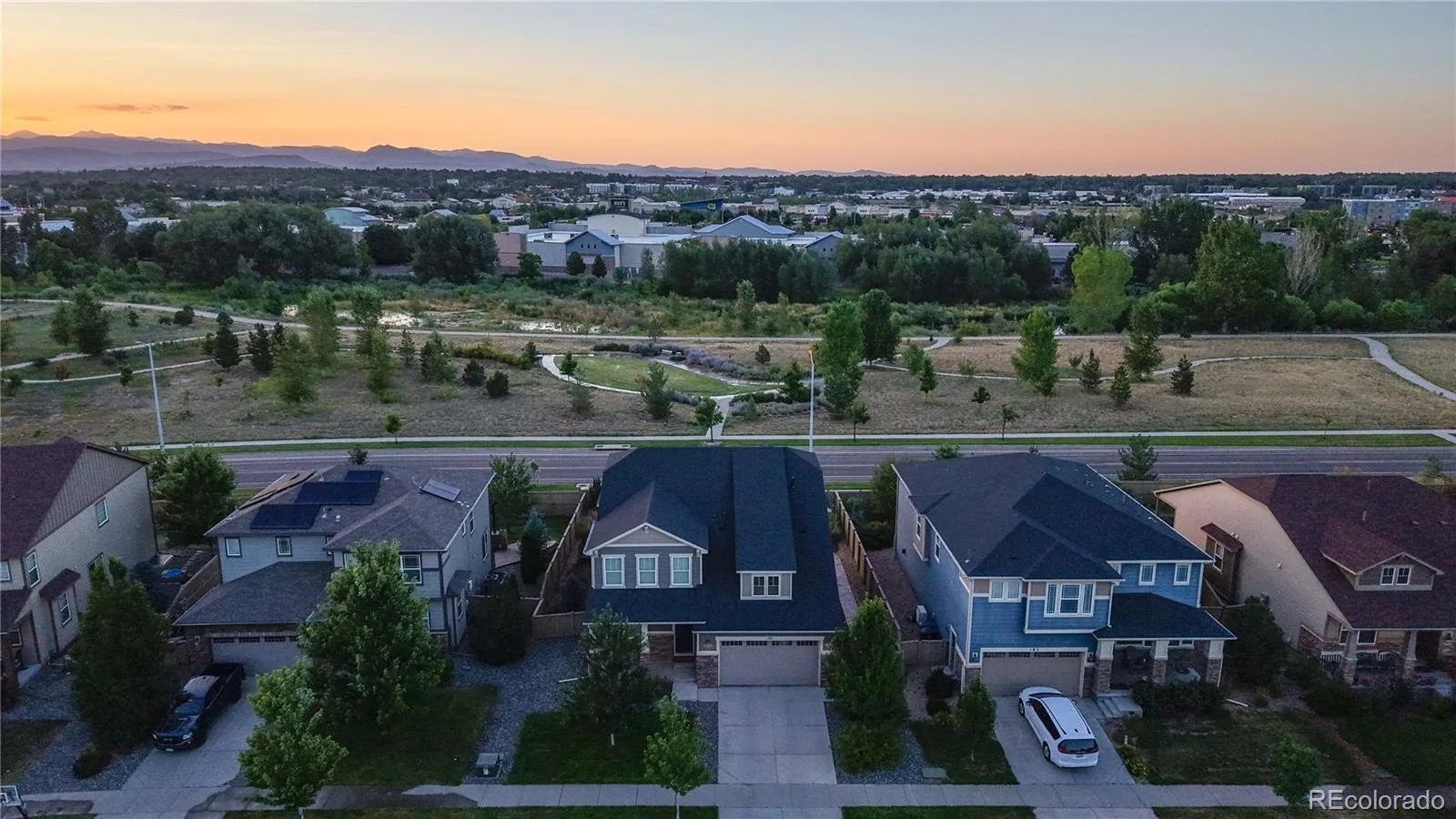 171 Western Sky Circle Longmont CO 80501 | MLS #REC9100895 07212026215636 1600 33