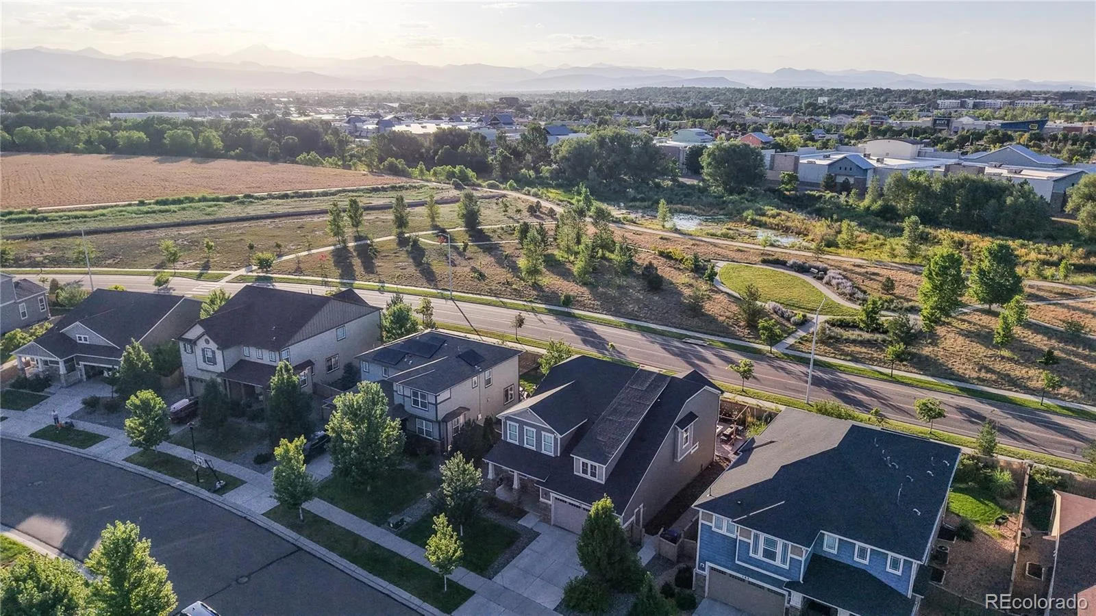 171 Western Sky Circle Longmont CO 80501 | MLS #REC9100895 07212026215636 1600 34