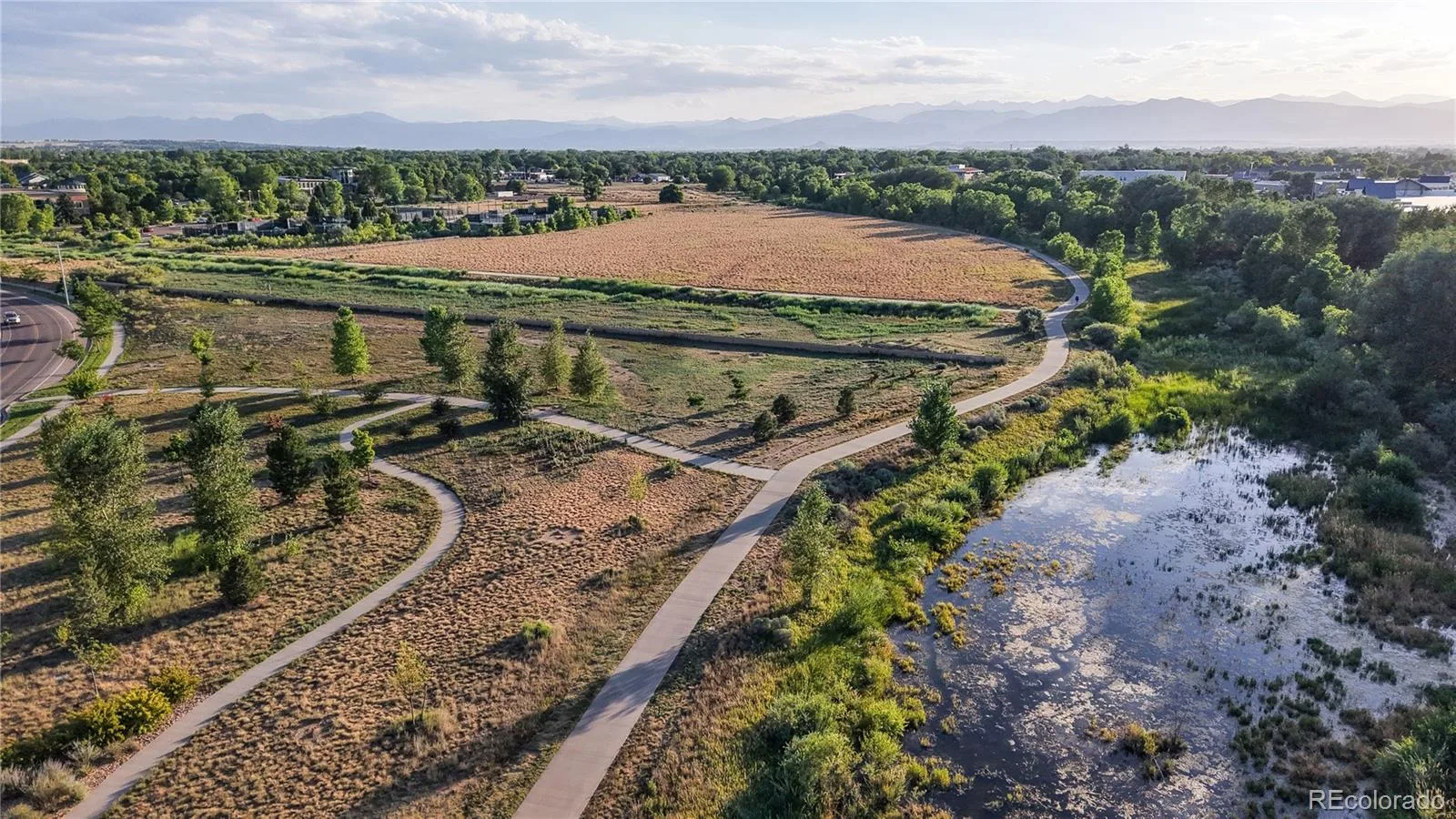 171 Western Sky Circle Longmont CO 80501 | MLS #REC9100895 07212026215636 1600 37