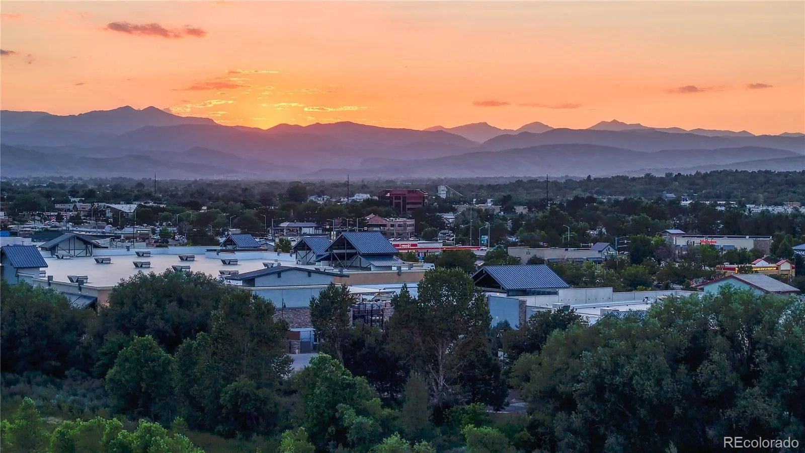 171 Western Sky Circle Longmont CO 80501 | MLS #REC9100895 07212026215636 1600 38
