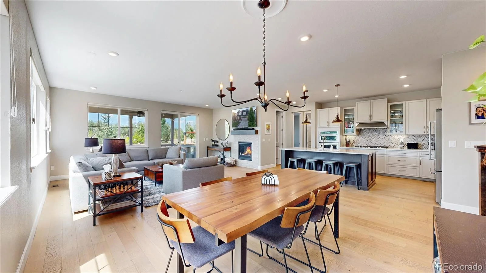171 Western Sky Circle Longmont CO 80501 | MLS #REC9100895 07212026215636 1600 4