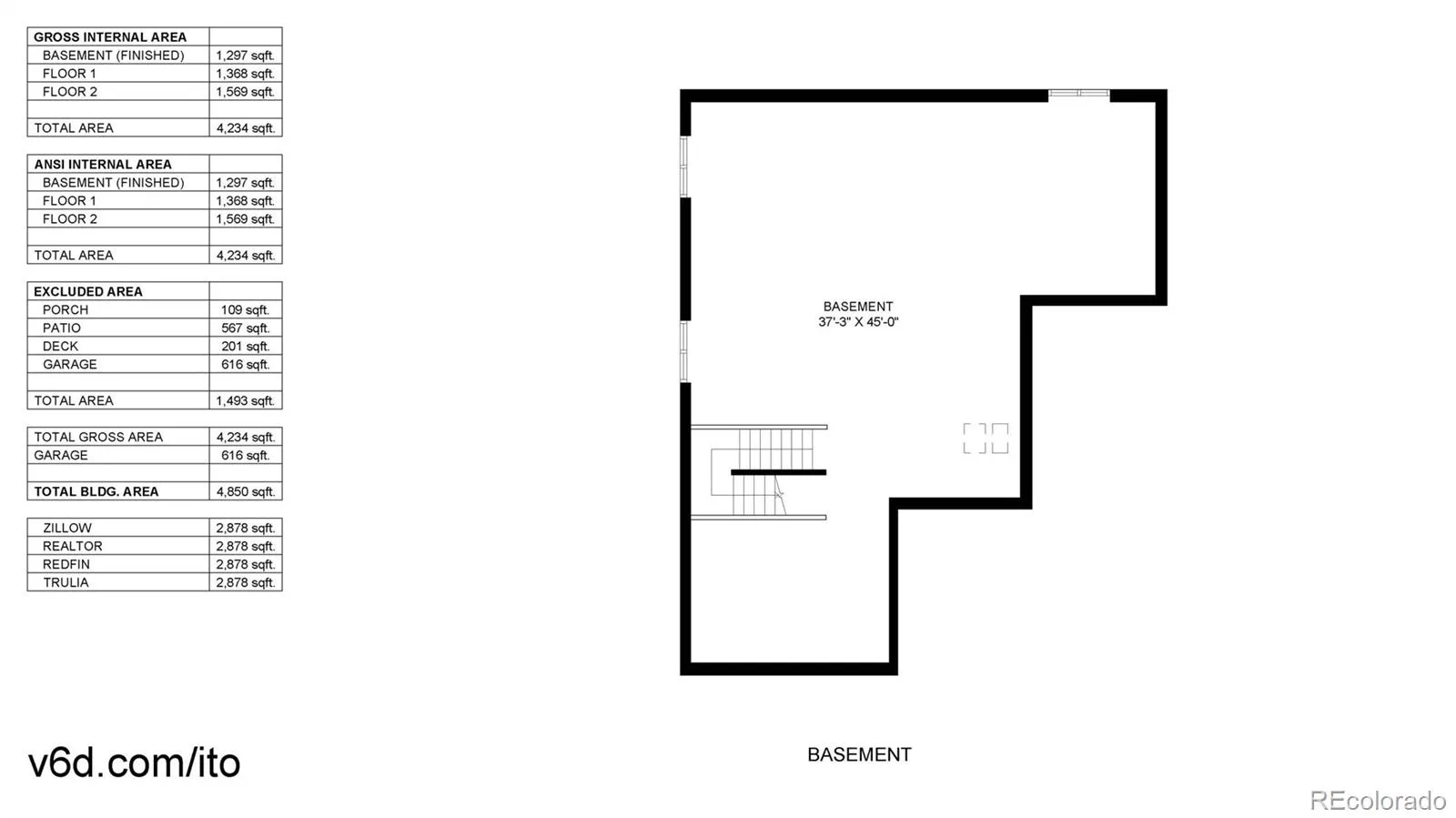 171 Western Sky Circle Longmont CO 80501 | MLS #REC9100895 07212026215636 1600 40