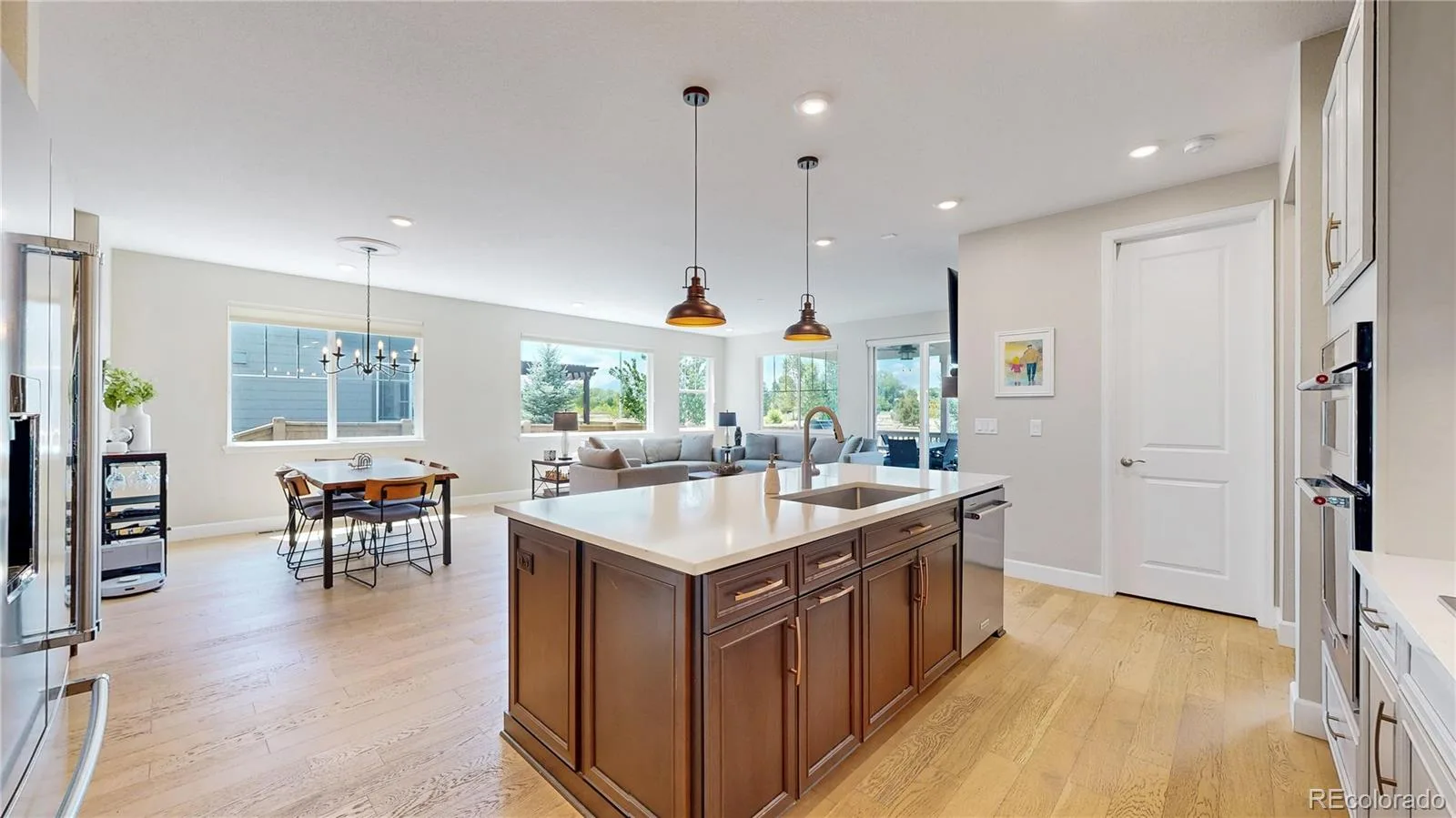 171 Western Sky Circle Longmont CO 80501 | MLS #REC9100895 07212026215636 1600 5