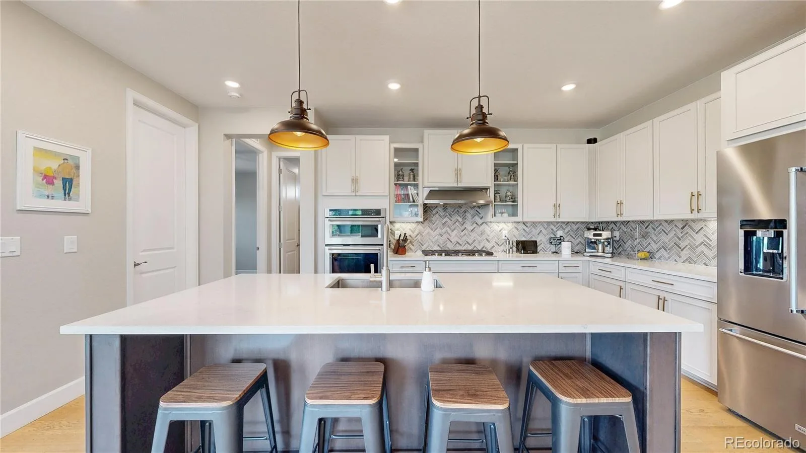 171 Western Sky Circle Longmont CO 80501 | MLS #REC9100895 07212026215636 1600 7