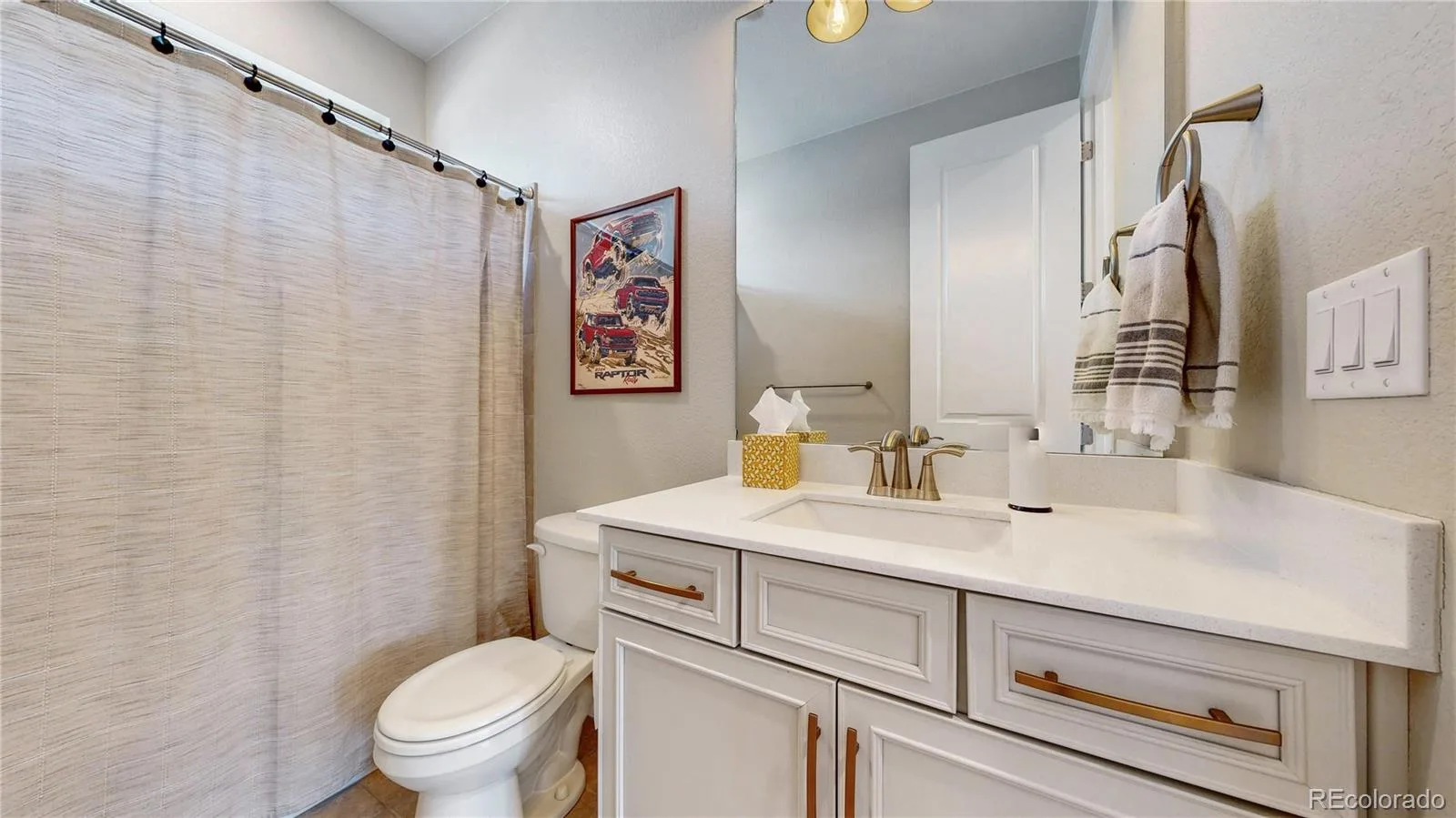 171 Western Sky Circle Longmont CO 80501 | MLS #REC9100895 07212026215636 1600 8