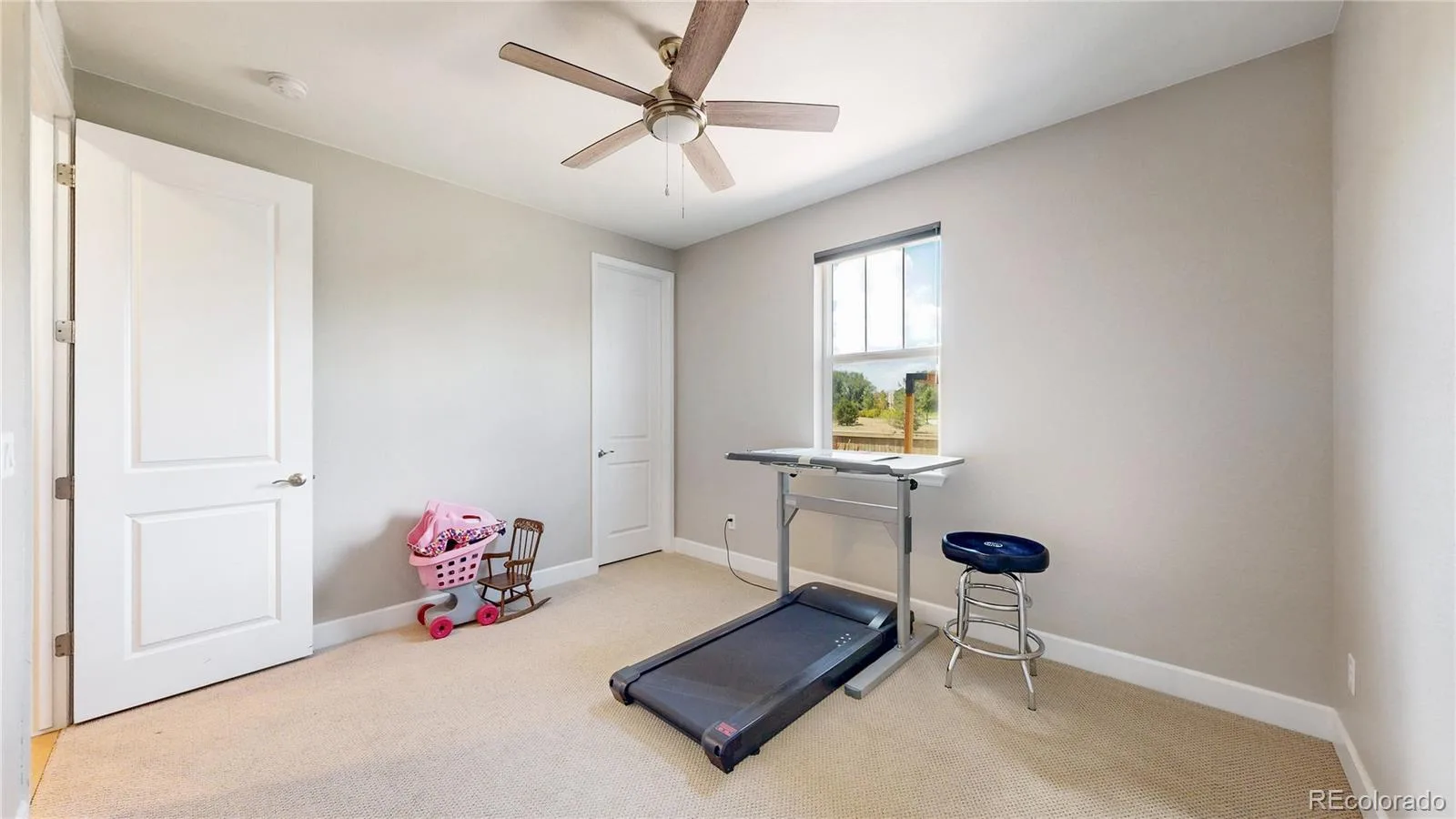171 Western Sky Circle Longmont CO 80501 | MLS #REC9100895 07212026215636 1600 9