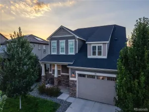 171 Western Sky Circle Longmont CO 80501 | MLS #REC9100895 07212026215636 300 0