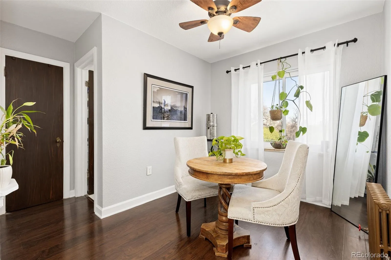 1481 Ash Street #4 Denver CO 80220 MLS #REC9101165 05232026100440 1600 10