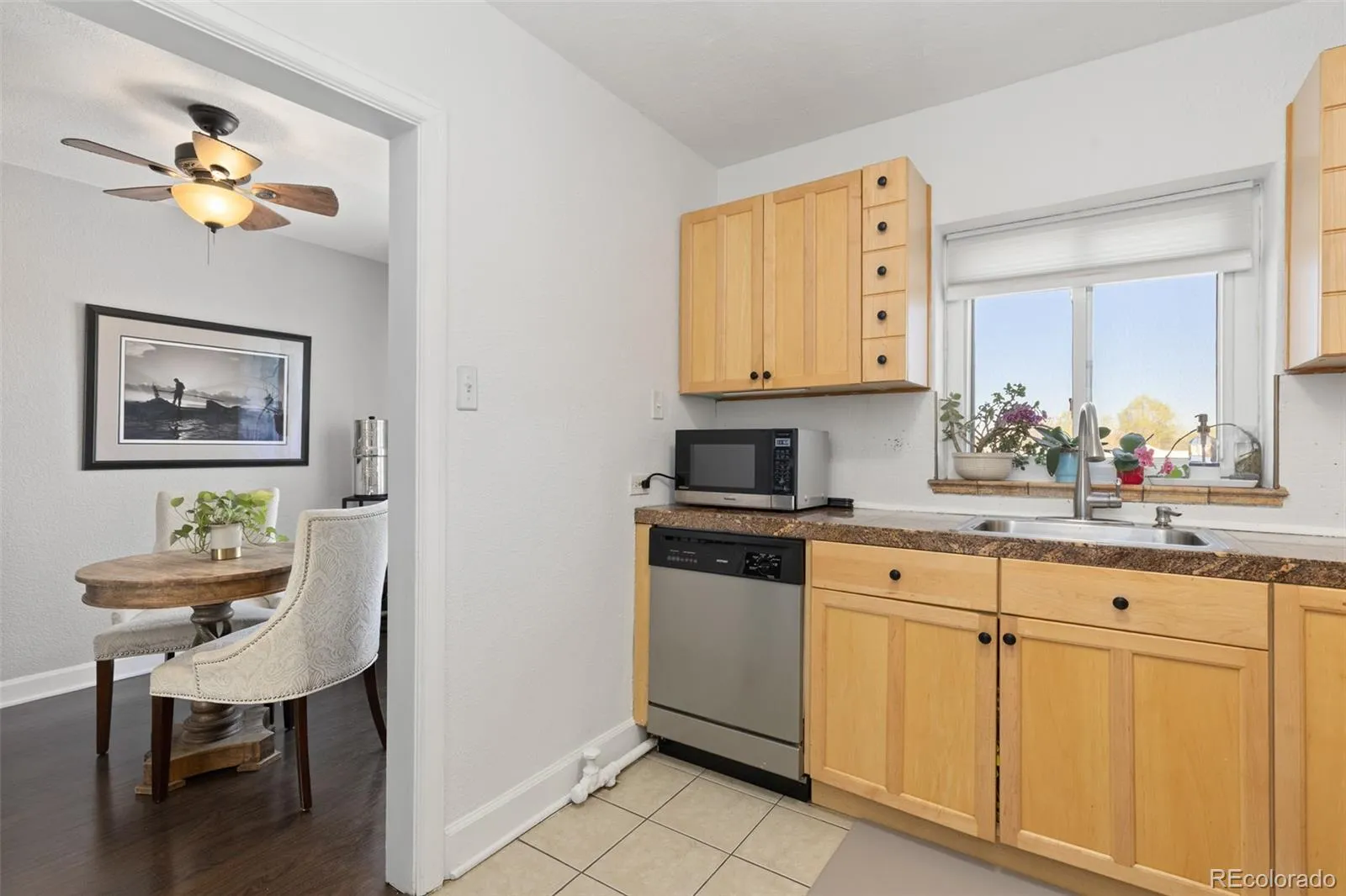 1481 Ash Street #4 Denver CO 80220 MLS #REC9101165 05232026100440 1600 15