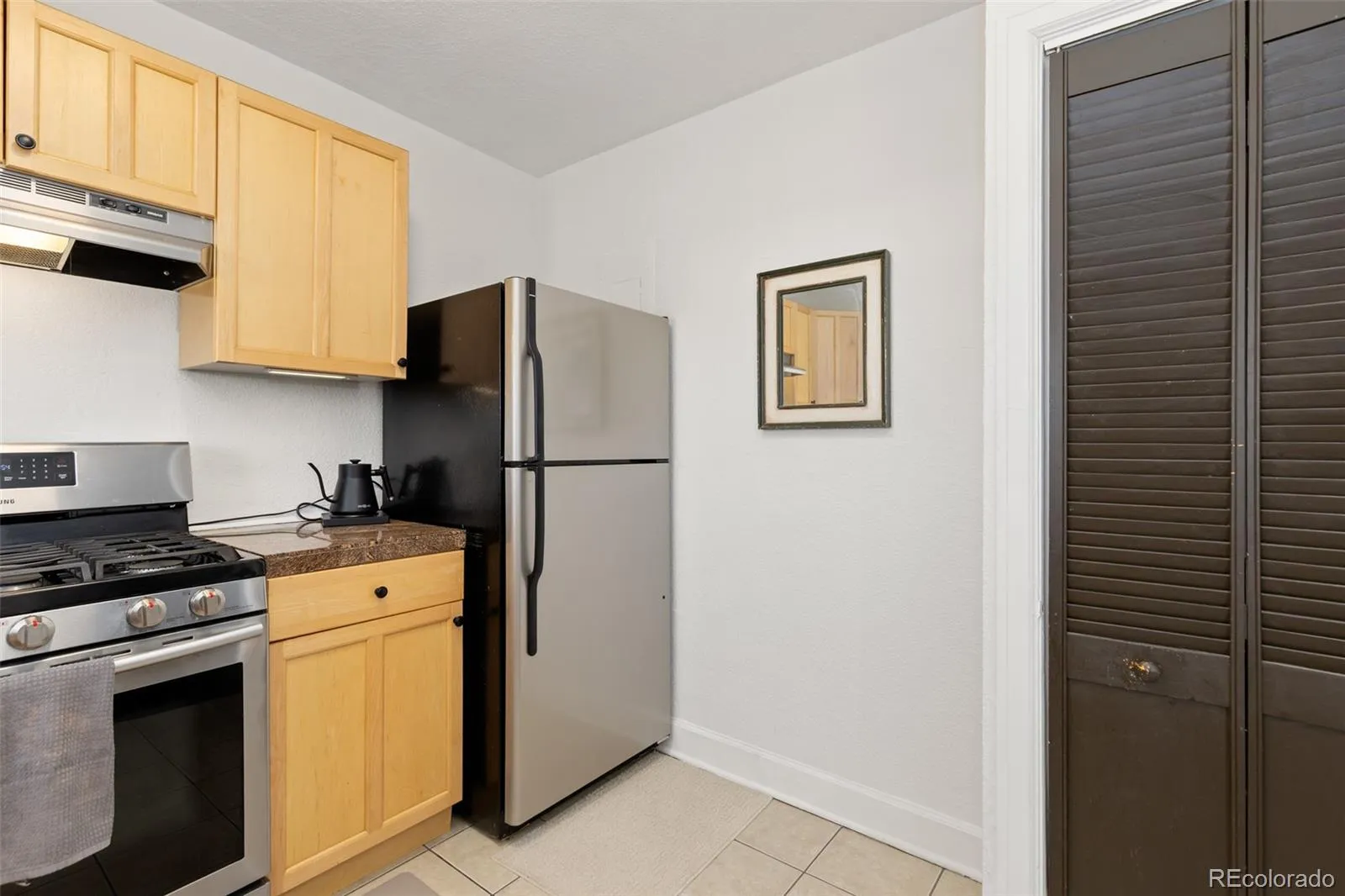 1481 Ash Street #4 Denver CO 80220 MLS #REC9101165 05232026100440 1600 16