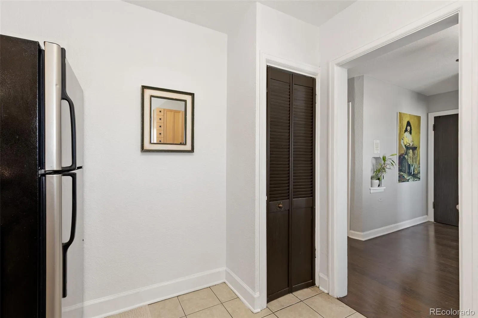 1481 Ash Street #4 Denver CO 80220 MLS #REC9101165 05232026100440 1600 17
