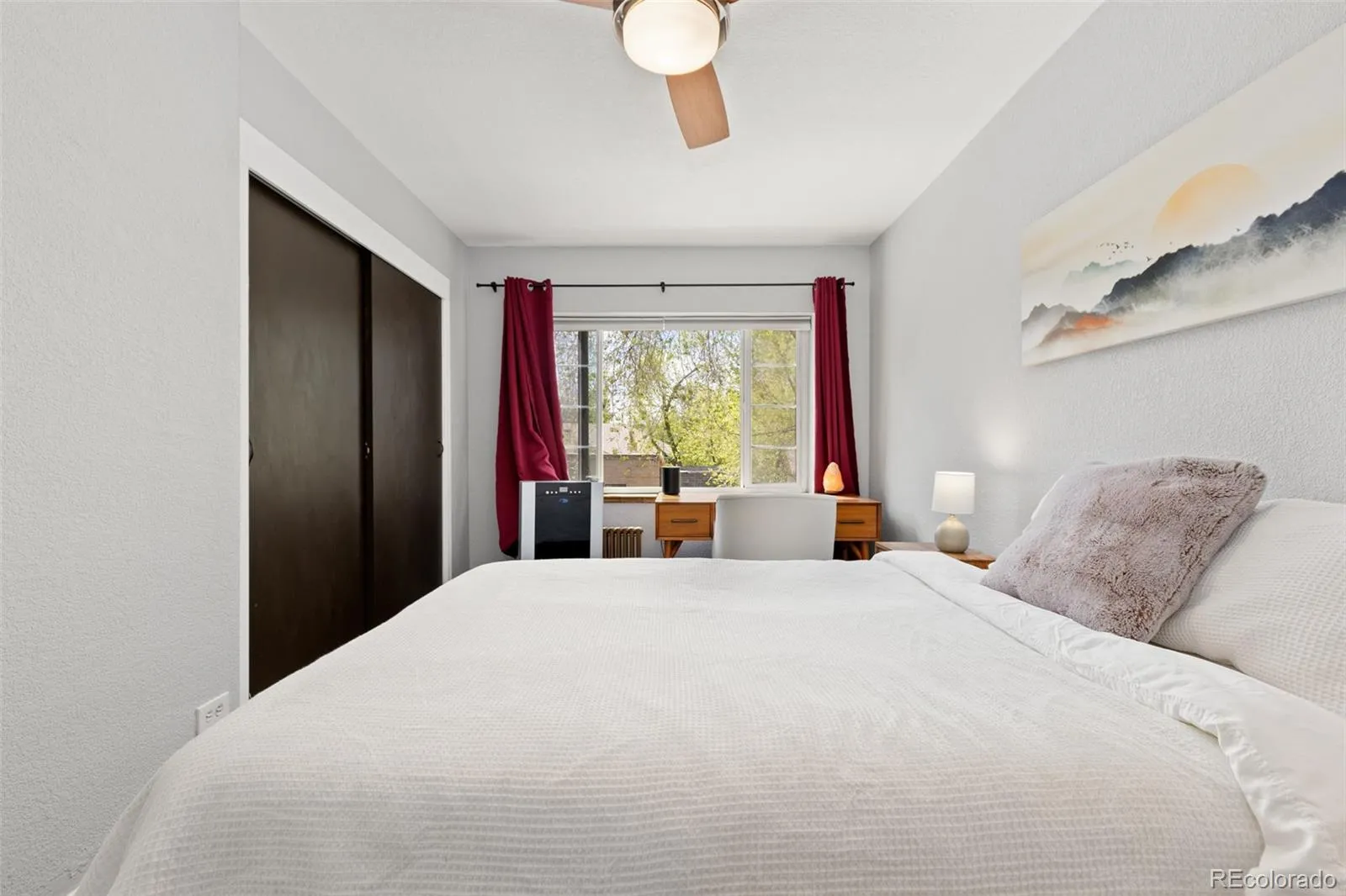 1481 Ash Street #4 Denver CO 80220 MLS #REC9101165 05232026100440 1600 19