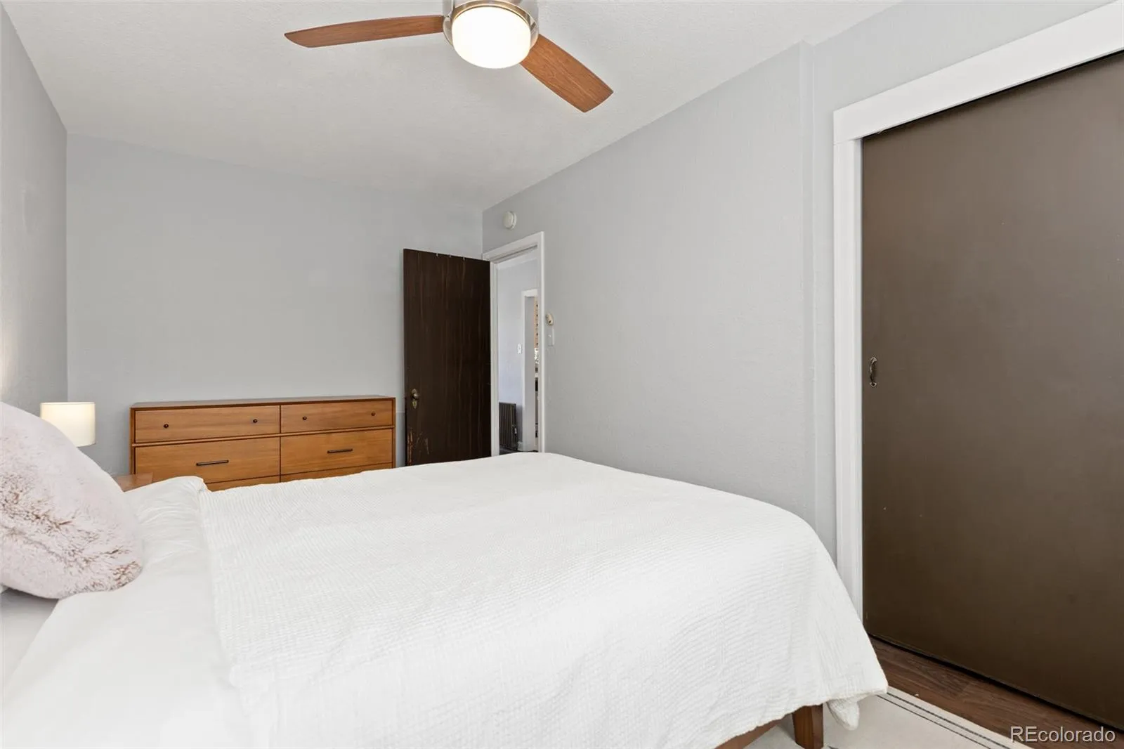 1481 Ash Street #4 Denver CO 80220 MLS #REC9101165 05232026100440 1600 20