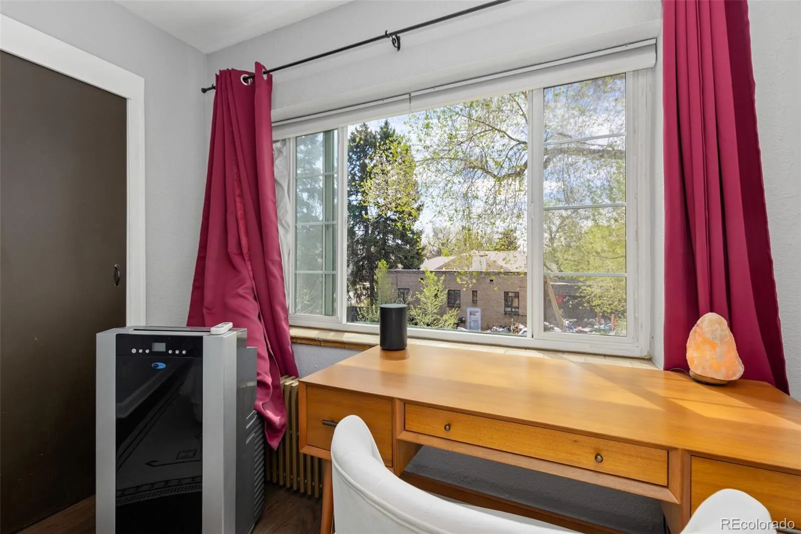 1481 Ash Street #4 Denver CO 80220 MLS #REC9101165 05232026100440 1600 21