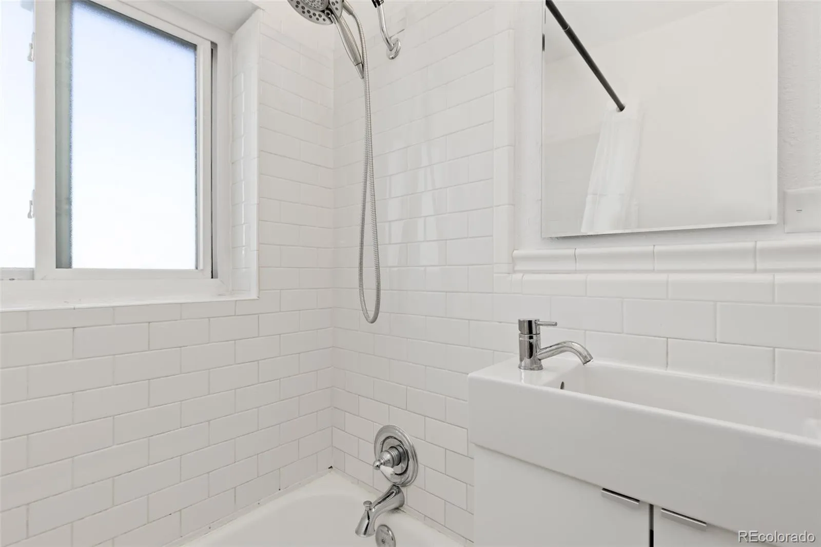 1481 Ash Street #4 Denver CO 80220 MLS #REC9101165 05232026100440 1600 23