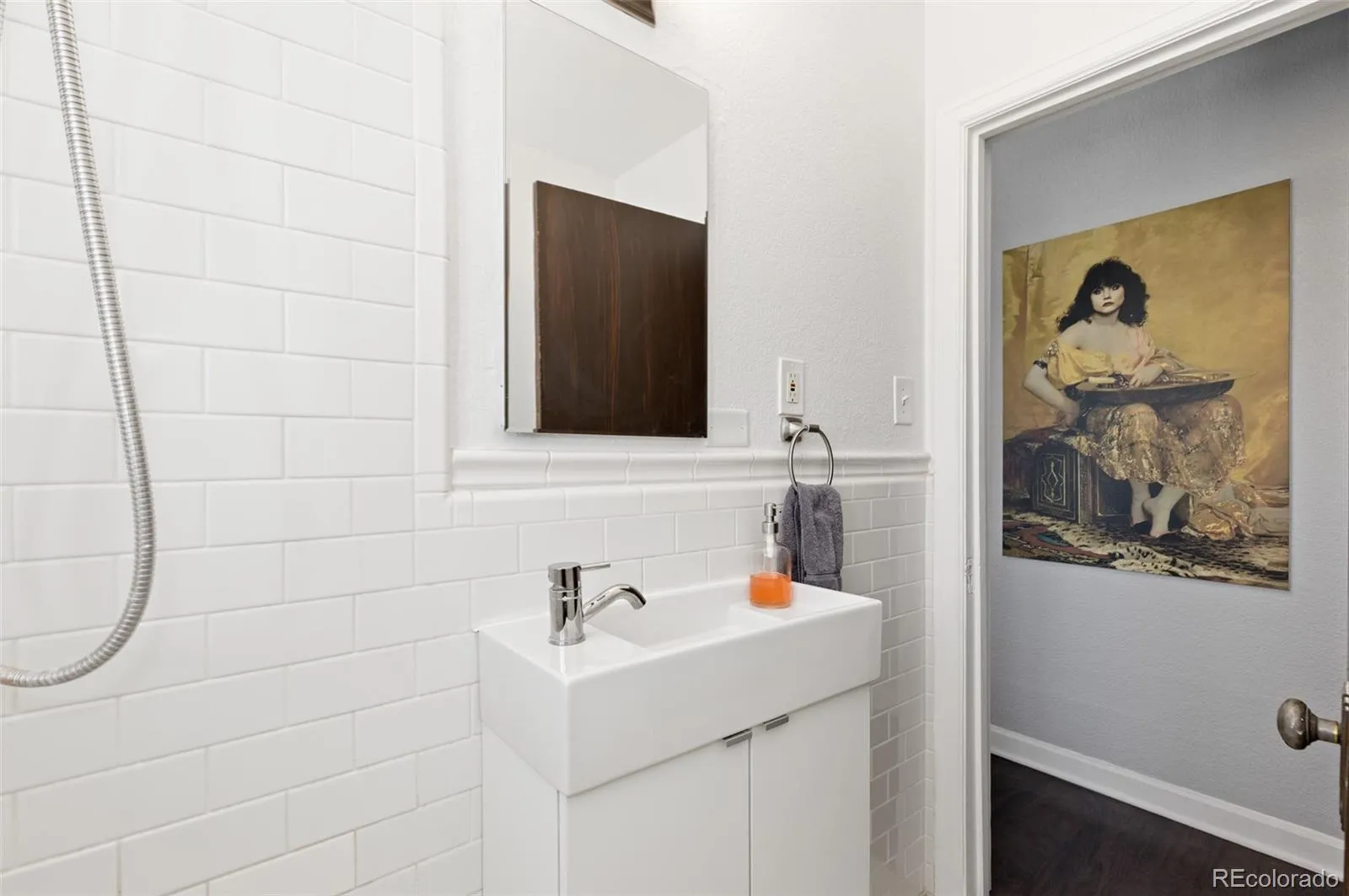 1481 Ash Street #4 Denver CO 80220 MLS #REC9101165 05232026100440 1600 24