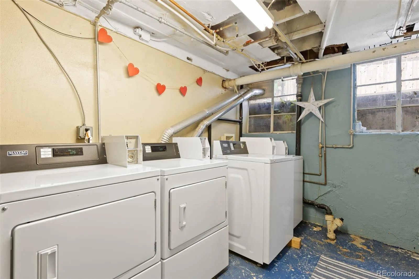 1481 Ash Street #4 Denver CO 80220 MLS #REC9101165 05232026100440 1600 25