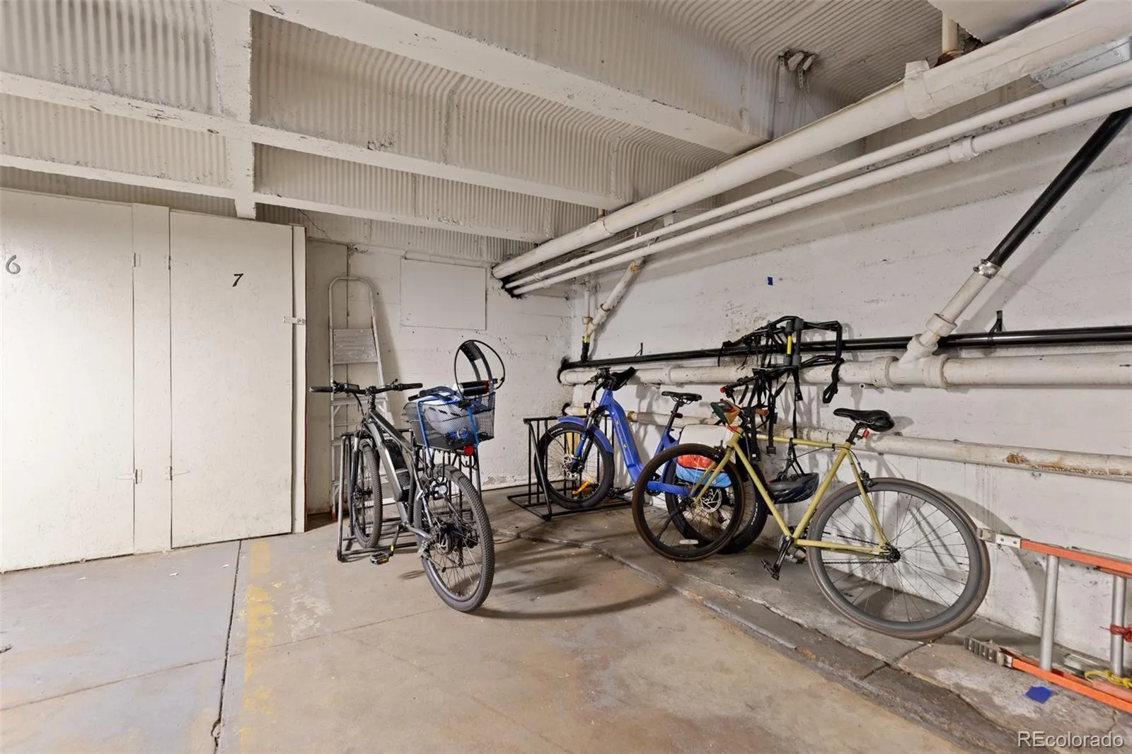 1481 Ash Street #4 Denver CO 80220 MLS #REC9101165 05232026100440 1600 26
