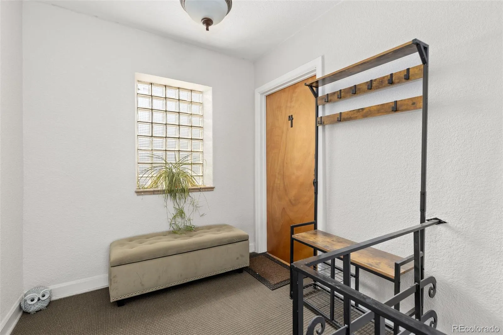 1481 Ash Street #4 Denver CO 80220 MLS #REC9101165 05232026100440 1600 3