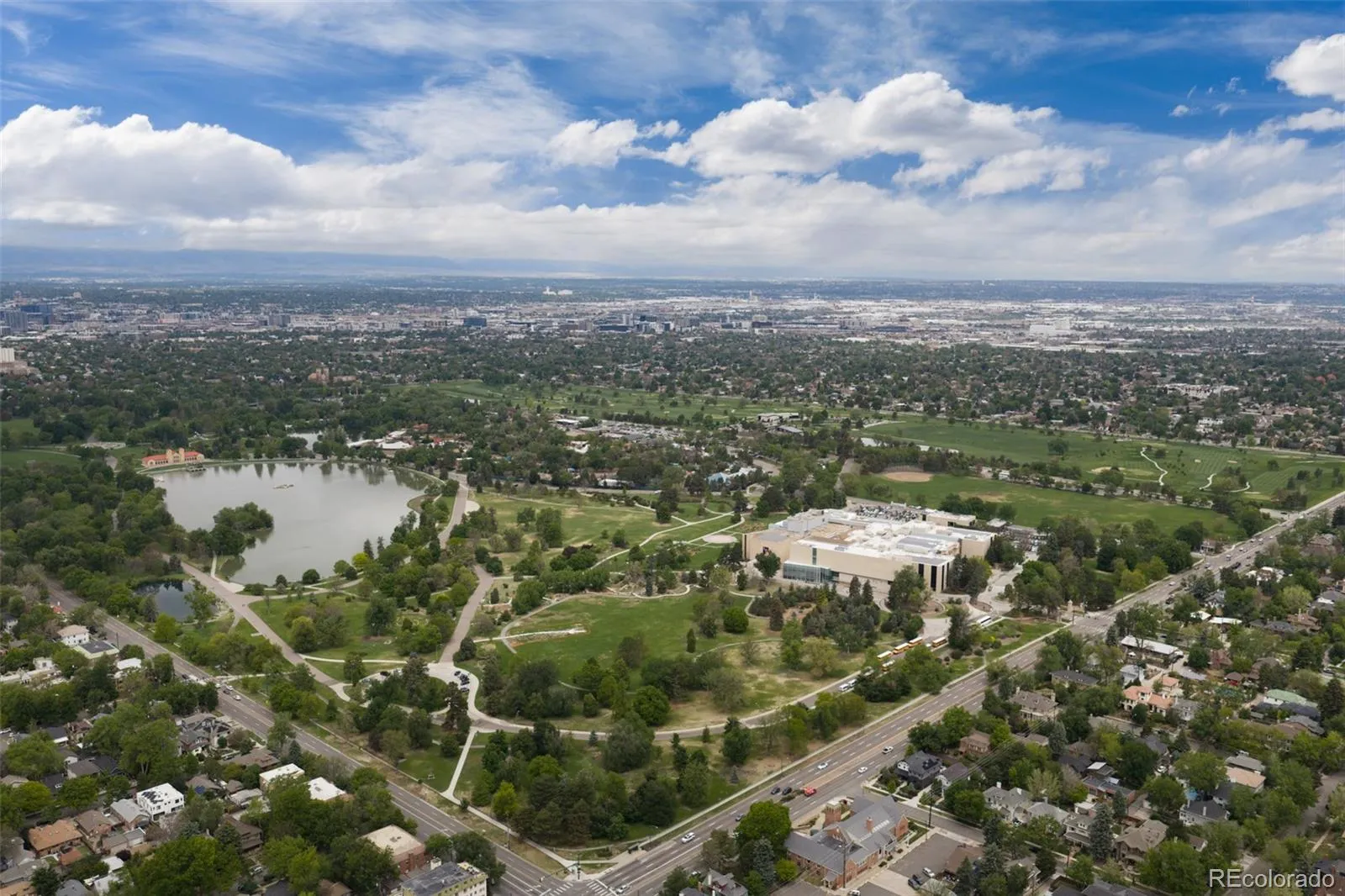 1481 Ash Street #4 Denver CO 80220 MLS #REC9101165 05232026100440 1600 37