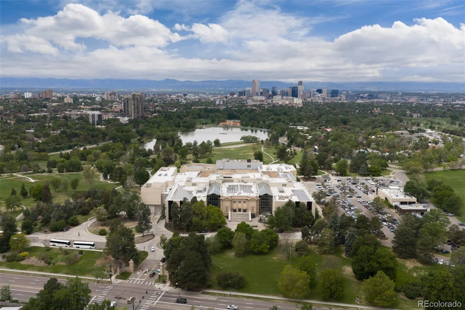 1481 Ash Street #4 Denver CO 80220 MLS #REC9101165 05232026100440 1600 39