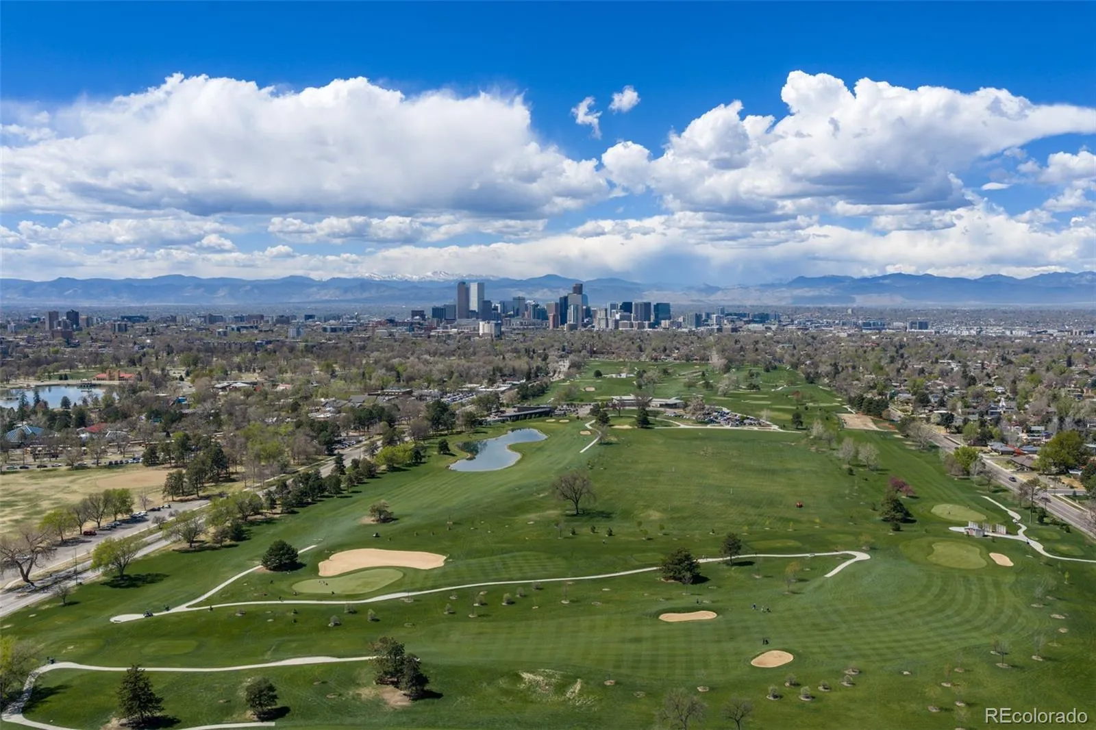 1481 Ash Street #4 Denver CO 80220 MLS #REC9101165 05232026100440 1600 41